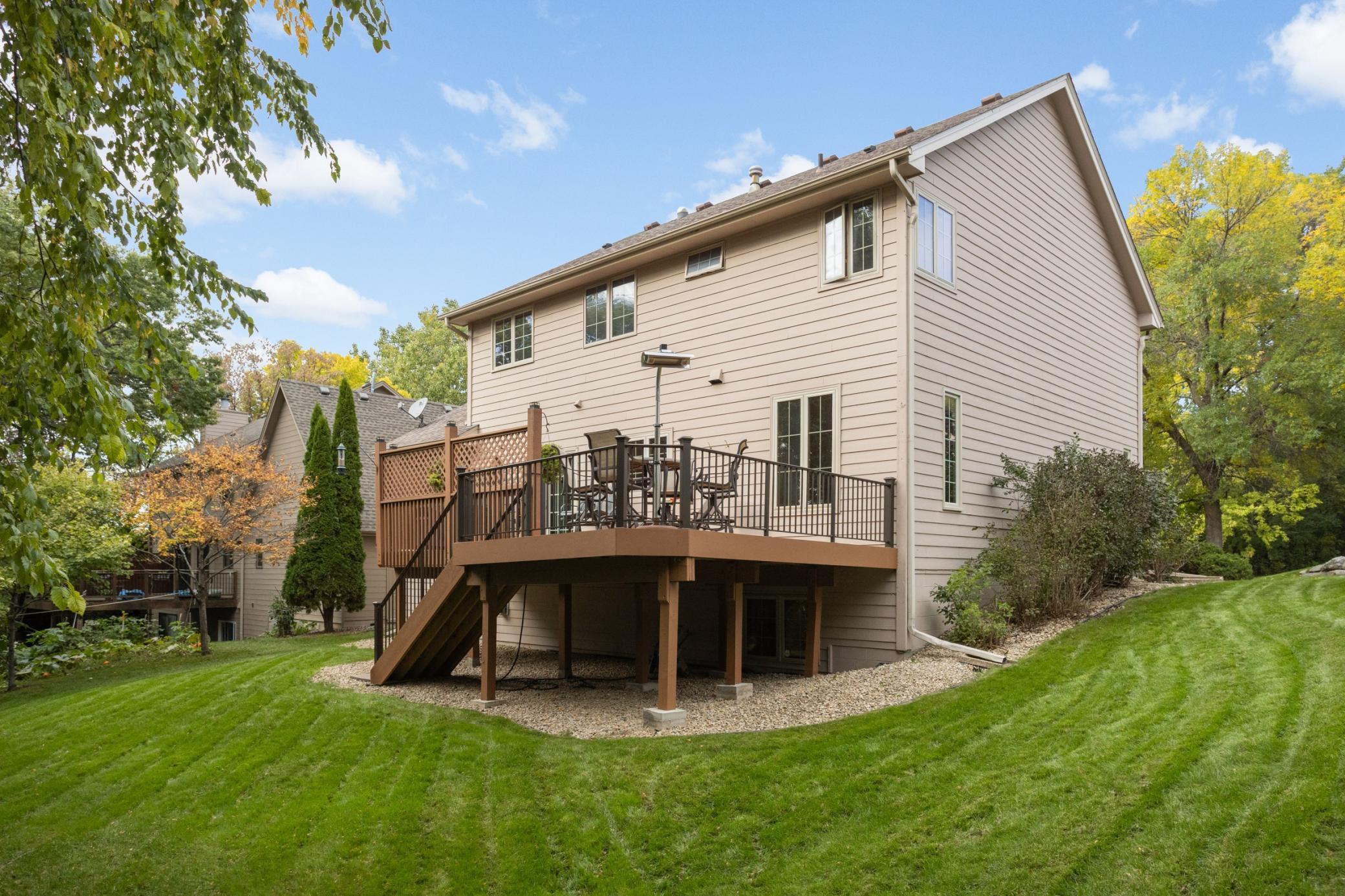 View of Residential at 31 Marcin Hill, Burnsville MN 55337, Burnsville (2 of 69) - Mike Wilen | Minnesota Team Real Estate