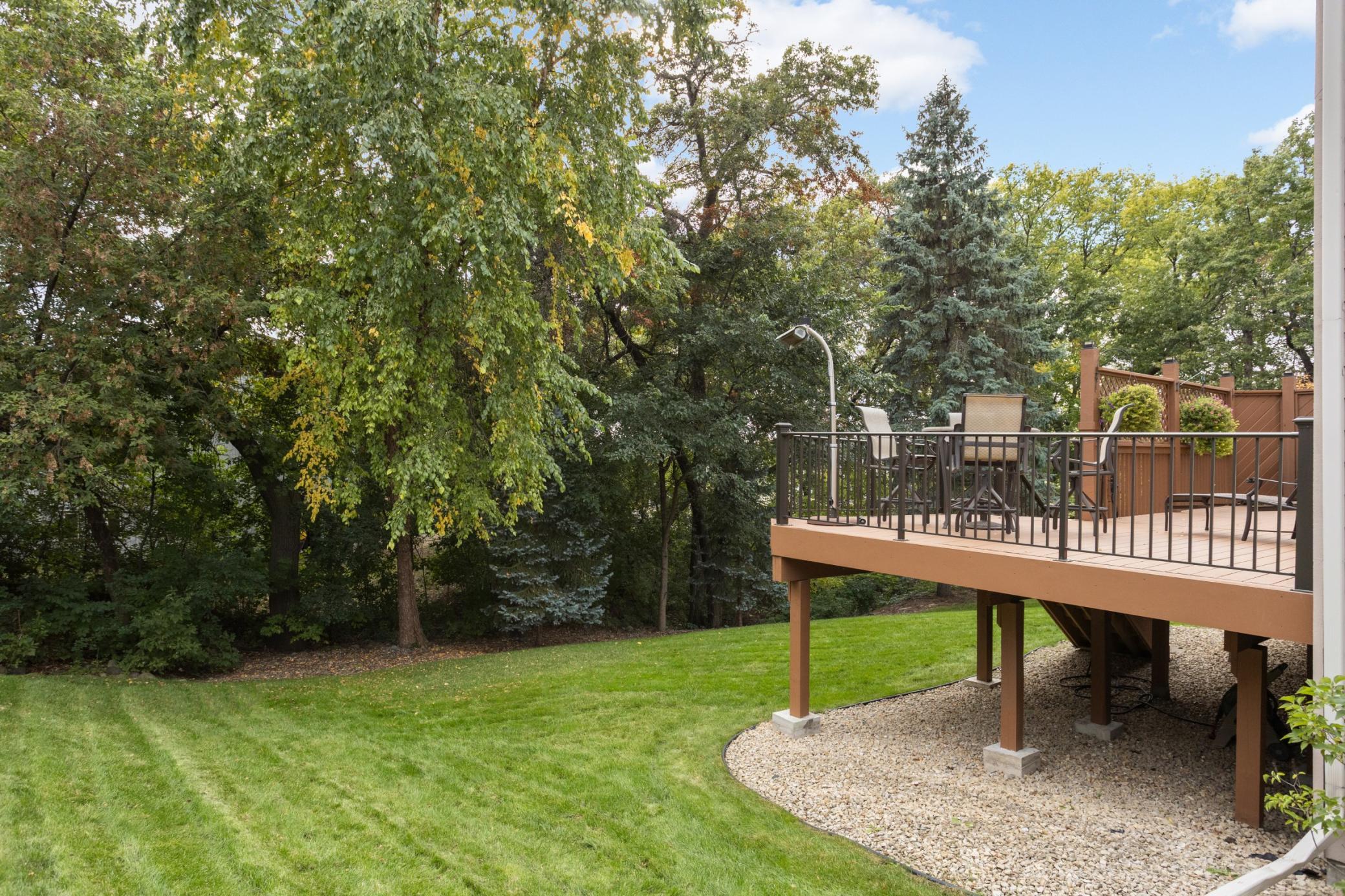 View of Residential at 31 Marcin Hill, Burnsville MN 55337, Burnsville (42 of 69) - Mike Wilen | Minnesota Team Real Estate