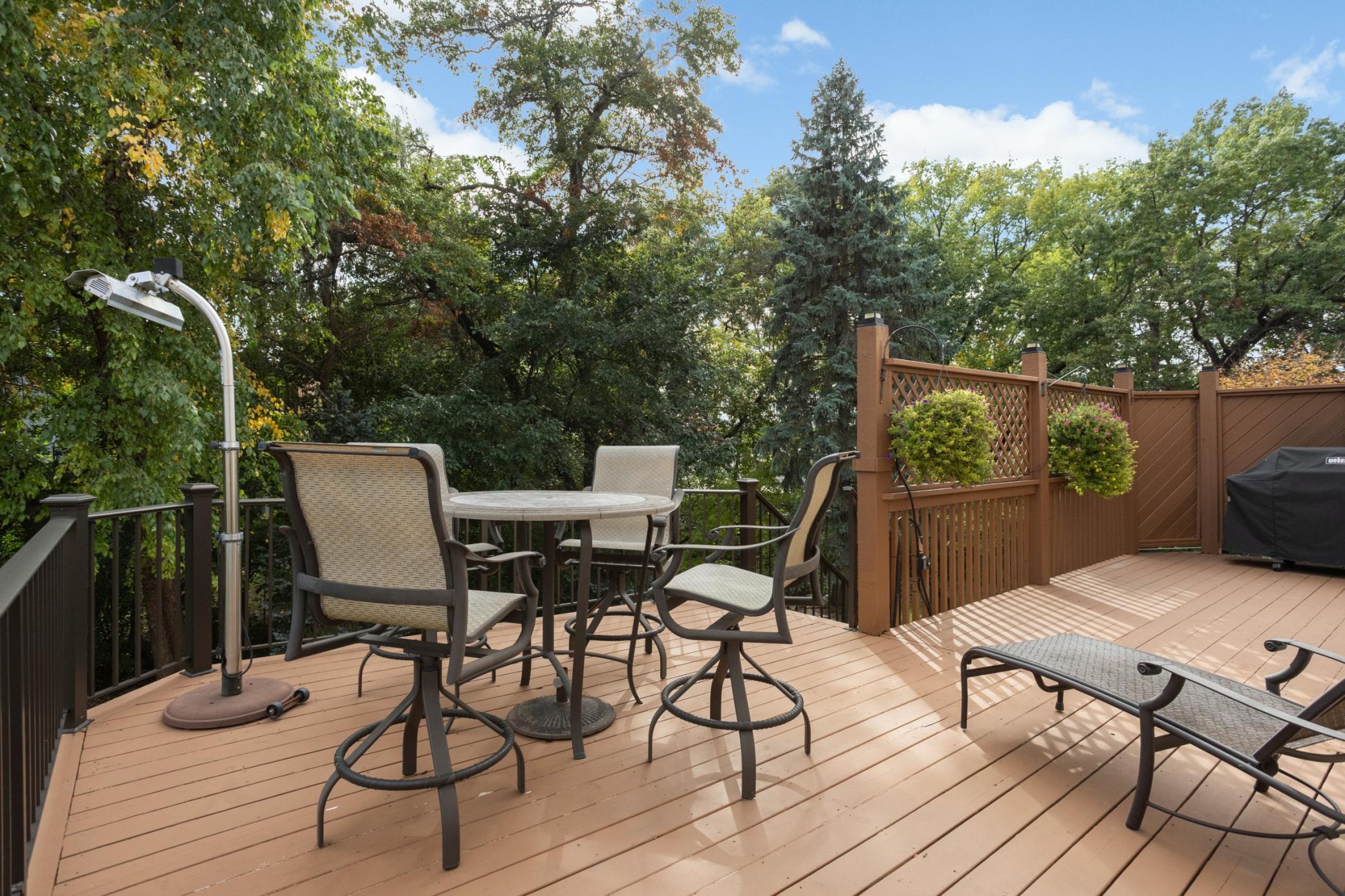 View of Residential at 31 Marcin Hill, Burnsville MN 55337, Burnsville (41 of 69) - Mike Wilen | Minnesota Team Real Estate