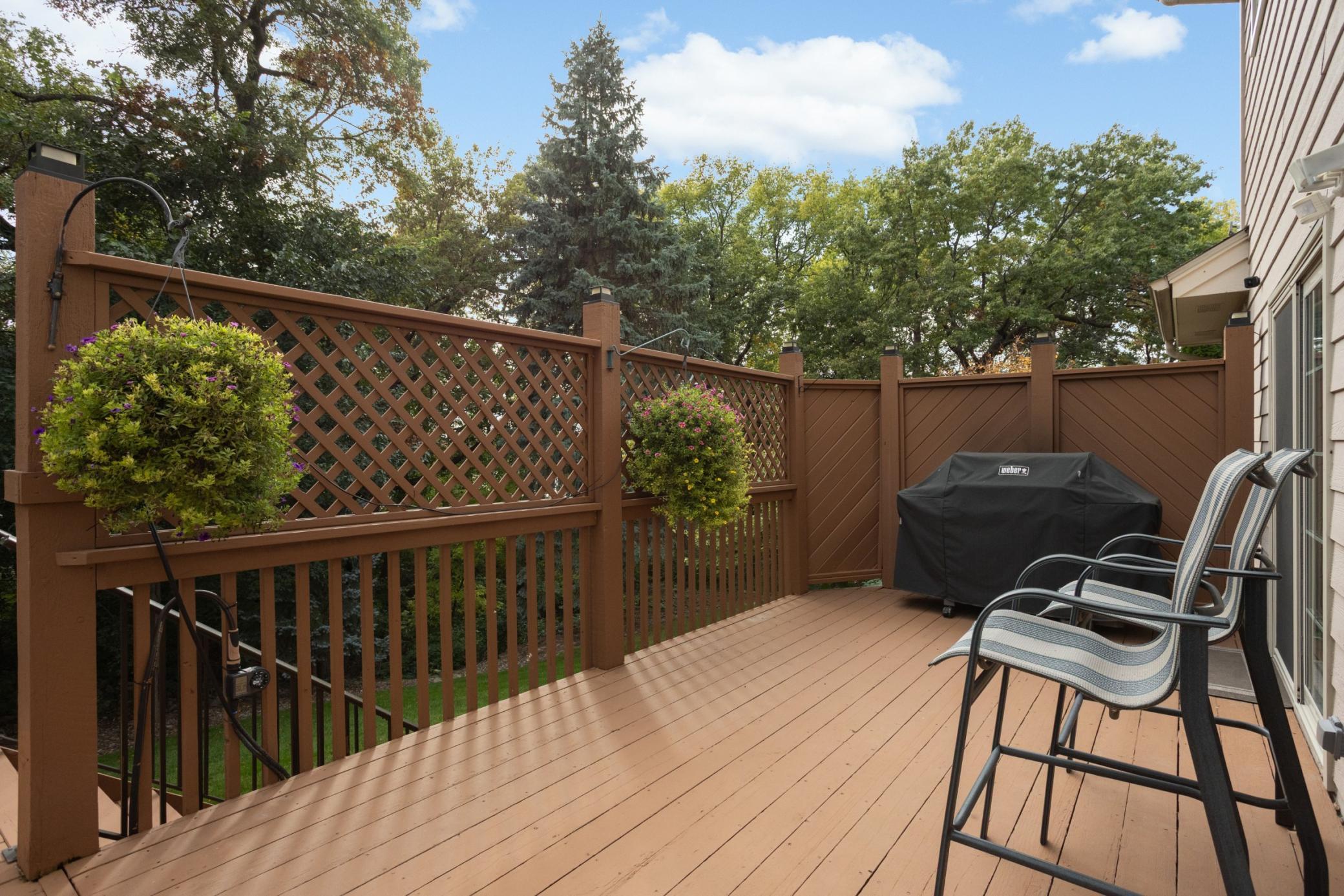 View of Residential at 31 Marcin Hill, Burnsville MN 55337, Burnsville (40 of 69) - Mike Wilen | Minnesota Team Real Estate