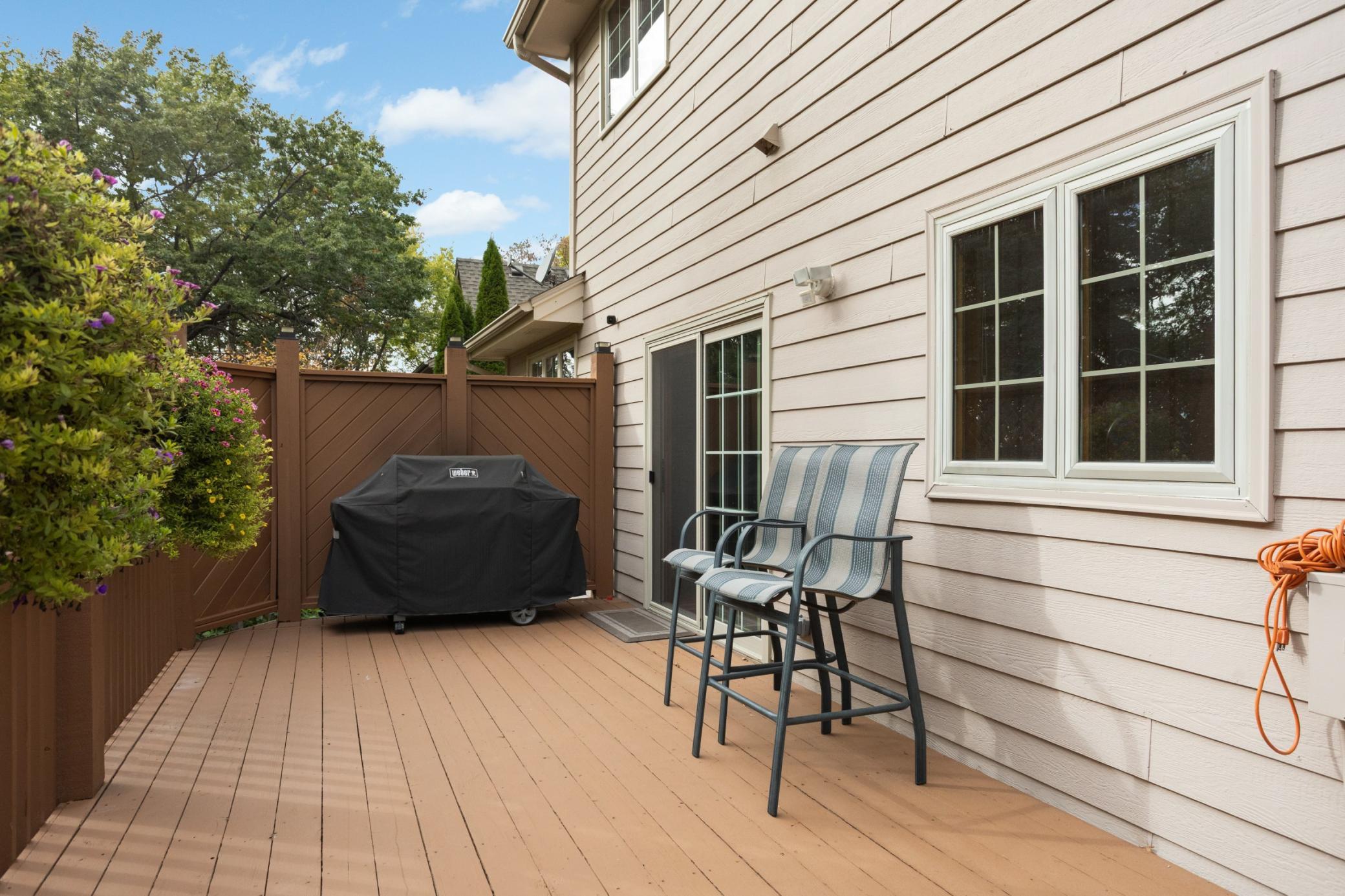 View of Residential at 31 Marcin Hill, Burnsville MN 55337, Burnsville (39 of 69) - Mike Wilen | Minnesota Team Real Estate