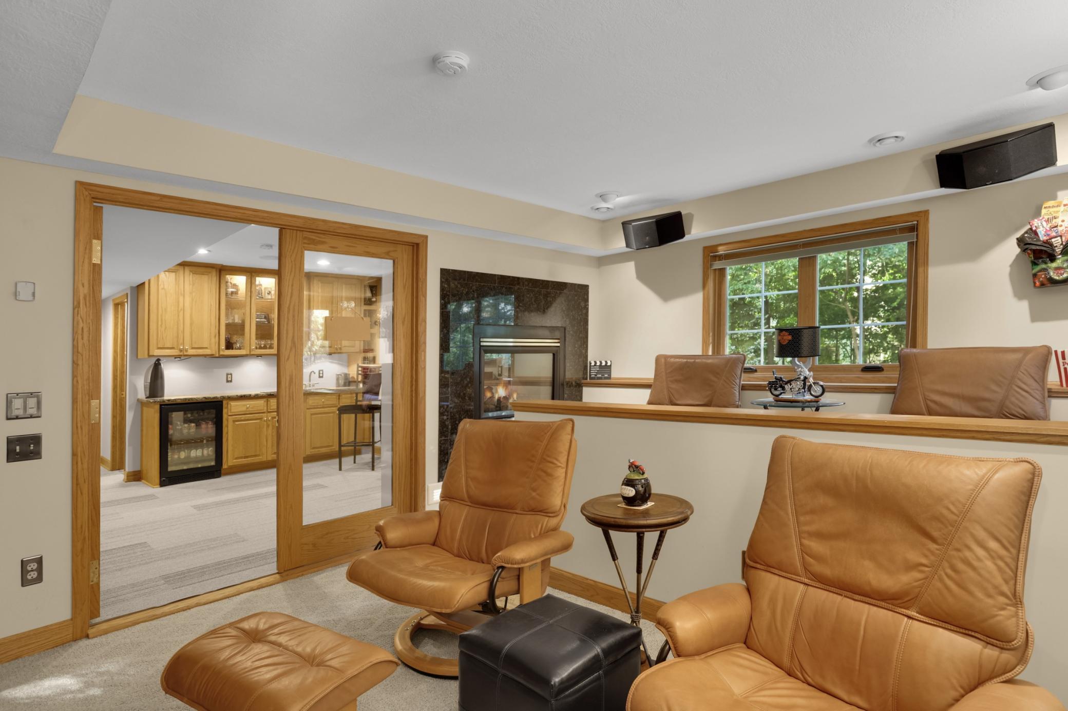 View of Residential at 31 Marcin Hill, Burnsville MN 55337, Burnsville (33 of 69) - Mike Wilen | Minnesota Team Real Estate