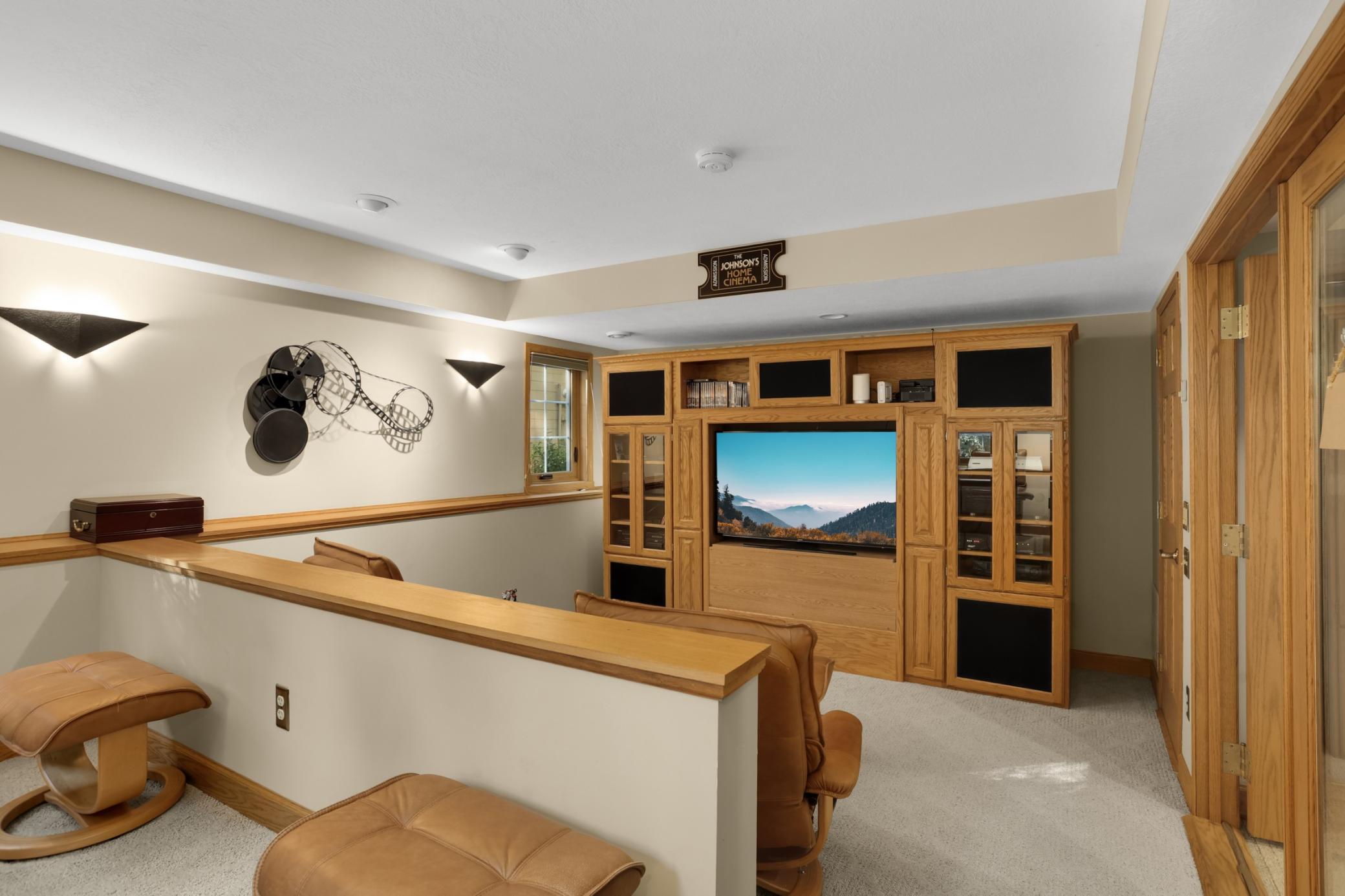View of Residential at 31 Marcin Hill, Burnsville MN 55337, Burnsville (34 of 69) - Mike Wilen | Minnesota Team Real Estate