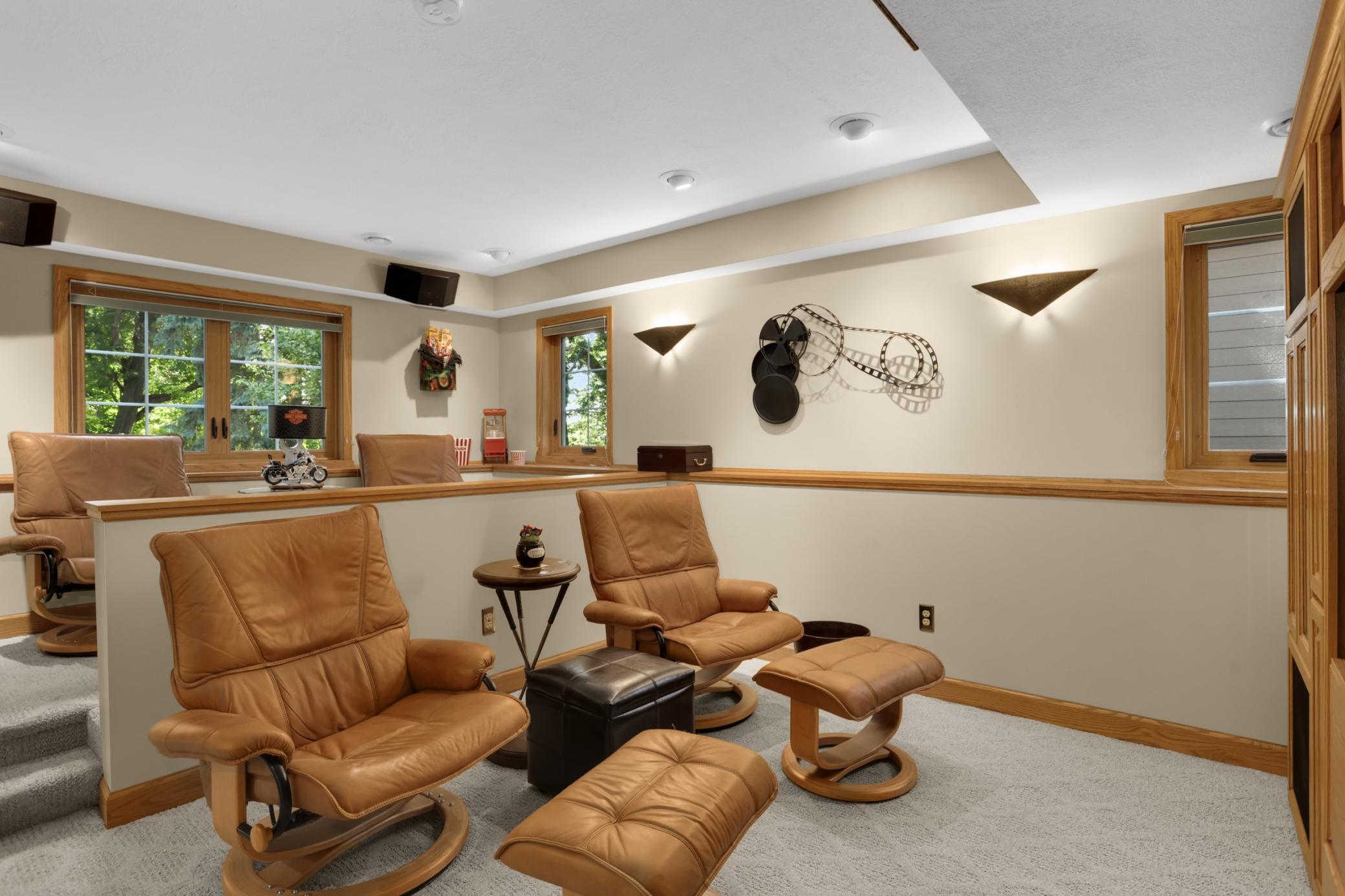 View of Residential at 31 Marcin Hill, Burnsville MN 55337, Burnsville (35 of 69) - Mike Wilen | Minnesota Team Real Estate