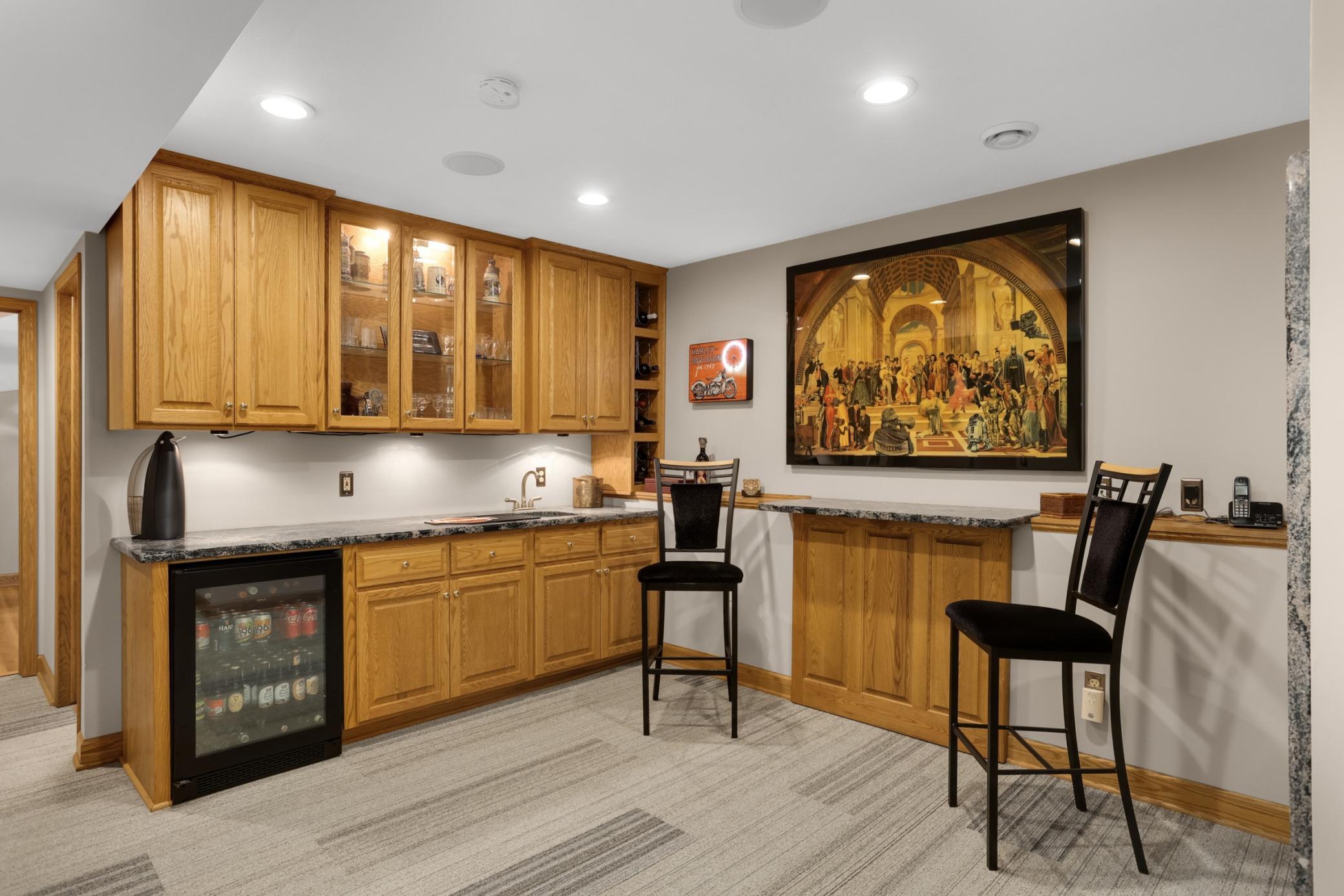 View of Residential at 31 Marcin Hill, Burnsville MN 55337, Burnsville (31 of 69) - Mike Wilen | Minnesota Team Real Estate