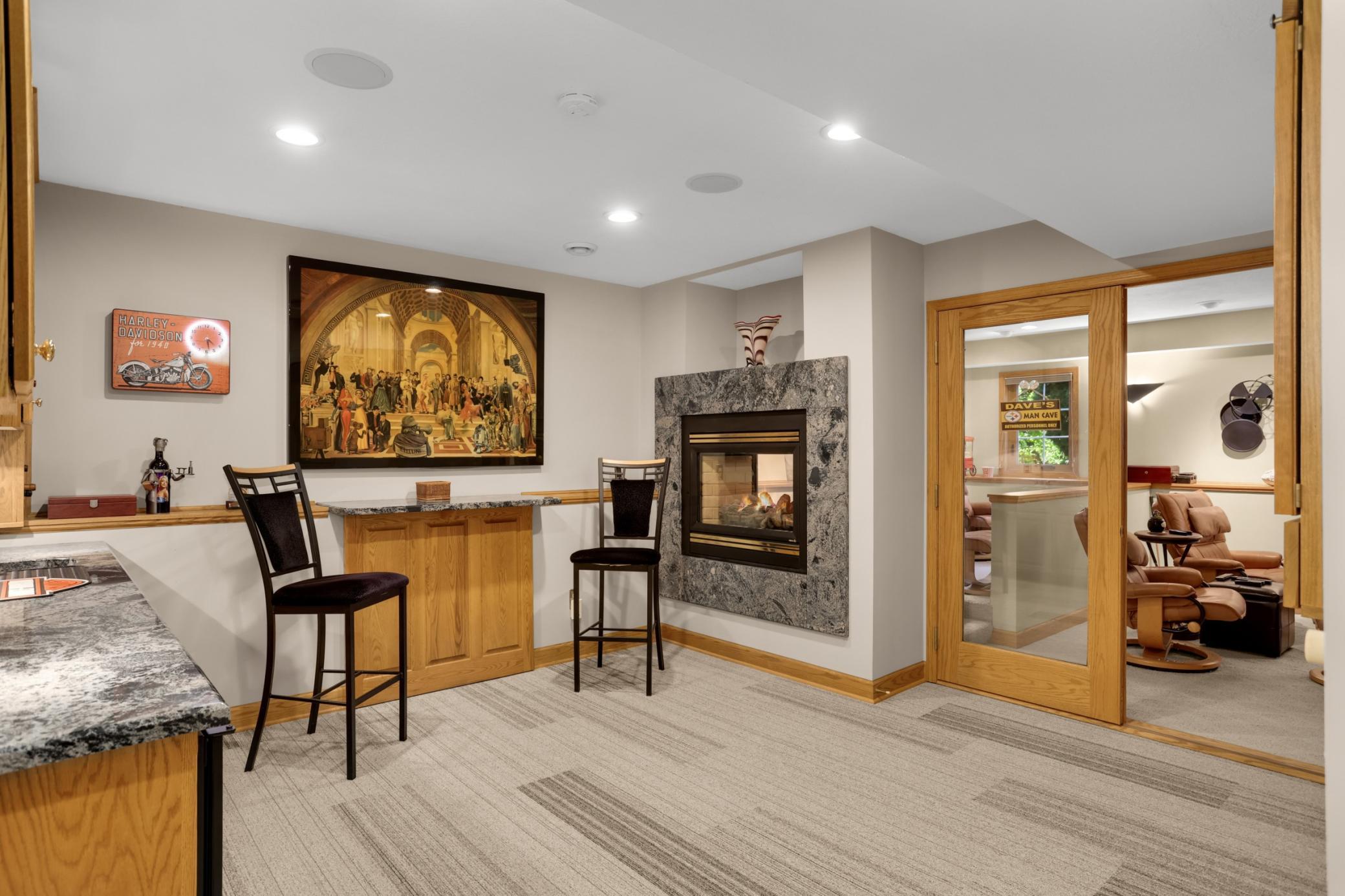 View of Residential at 31 Marcin Hill, Burnsville MN 55337, Burnsville (30 of 69) - Mike Wilen | Minnesota Team Real Estate