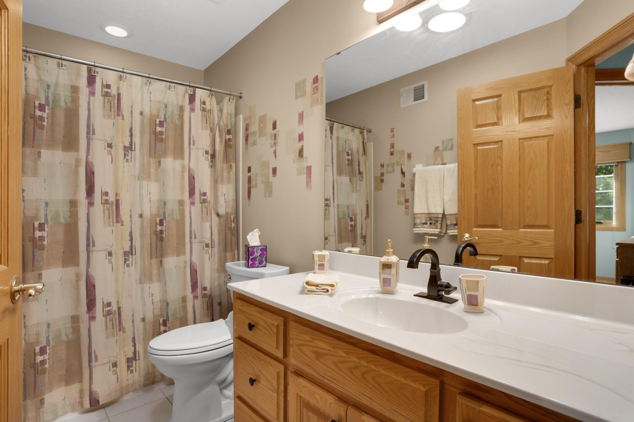 View of Residential at 31 Marcin Hill, Burnsville MN 55337, Burnsville (29 of 69) - Mike Wilen | Minnesota Team Real Estate