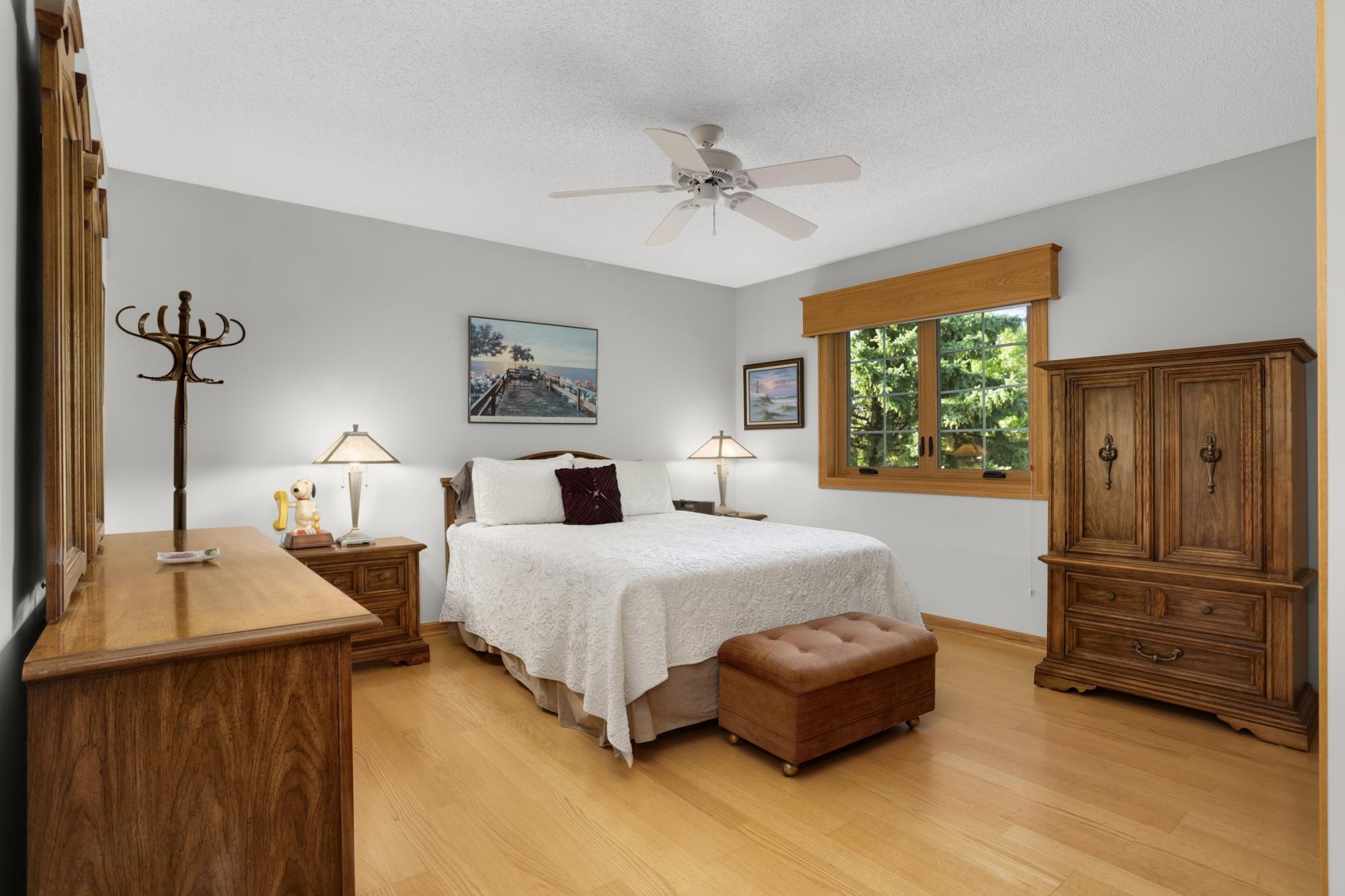 View of Residential at 31 Marcin Hill, Burnsville MN 55337, Burnsville (28 of 69) - Mike Wilen | Minnesota Team Real Estate