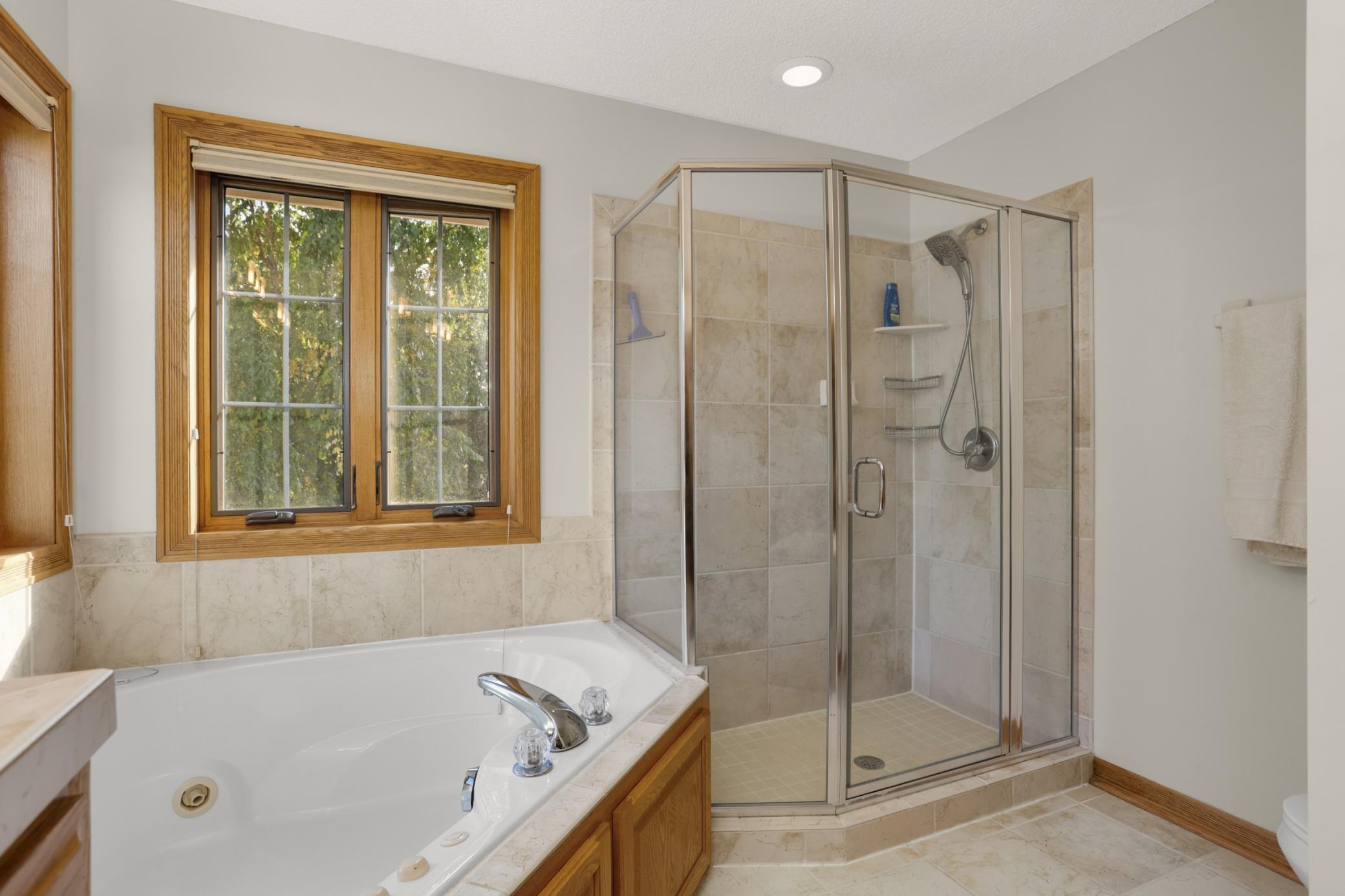 View of Residential at 31 Marcin Hill, Burnsville MN 55337, Burnsville (24 of 69) - Mike Wilen | Minnesota Team Real Estate