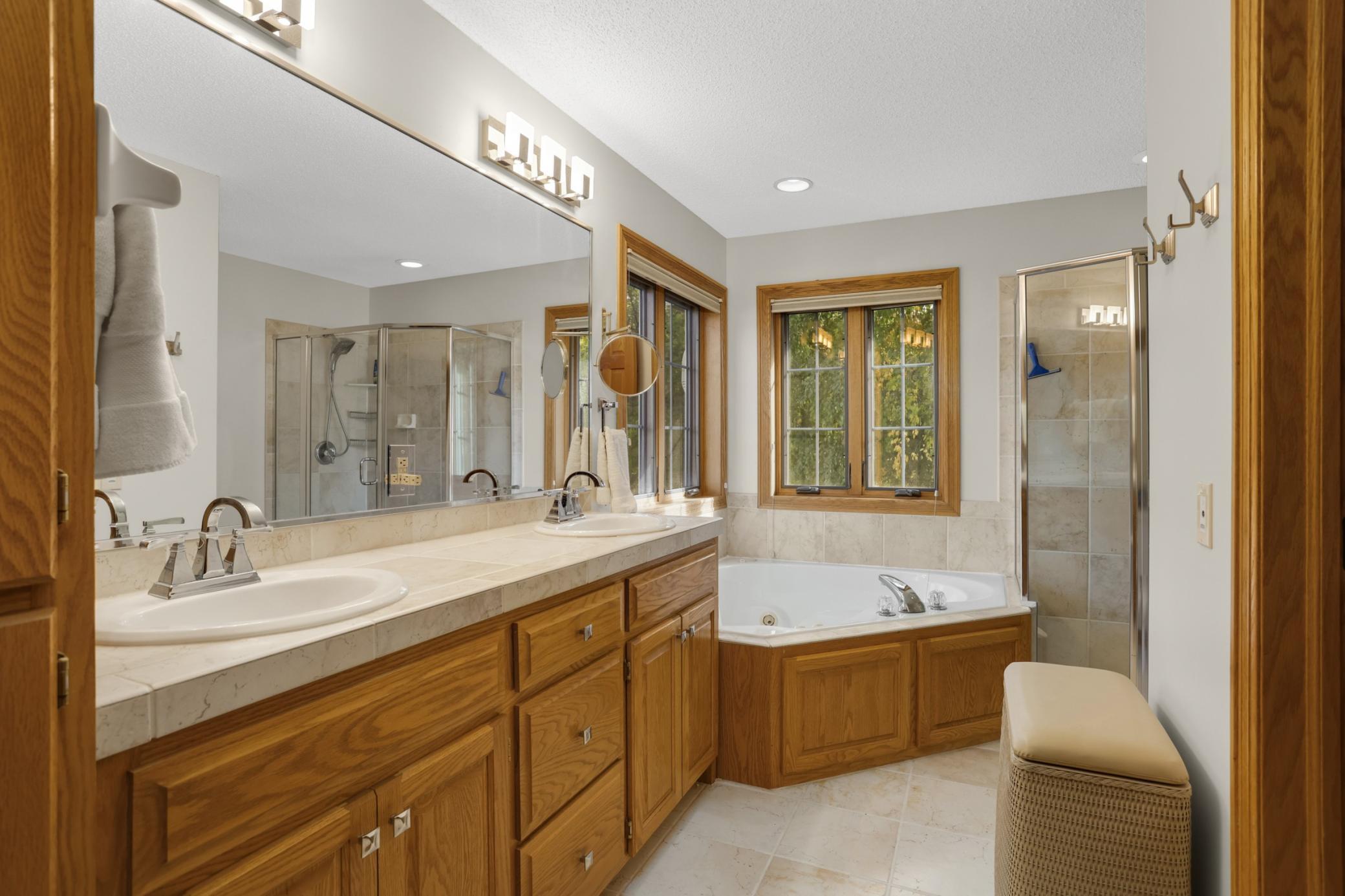 View of Residential at 31 Marcin Hill, Burnsville MN 55337, Burnsville (23 of 69) - Mike Wilen | Minnesota Team Real Estate