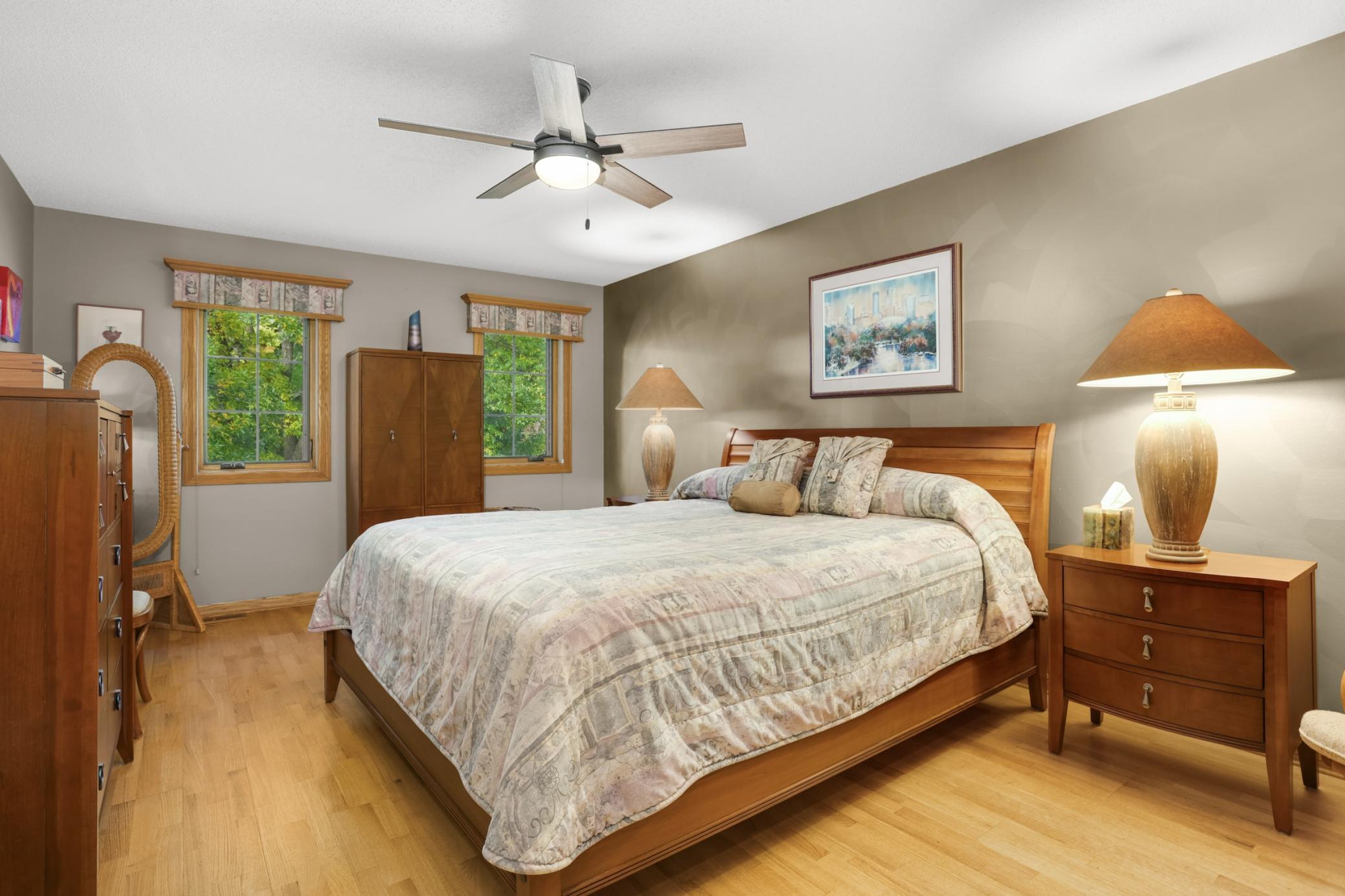 View of Residential at 31 Marcin Hill, Burnsville MN 55337, Burnsville (21 of 69) - Mike Wilen | Minnesota Team Real Estate