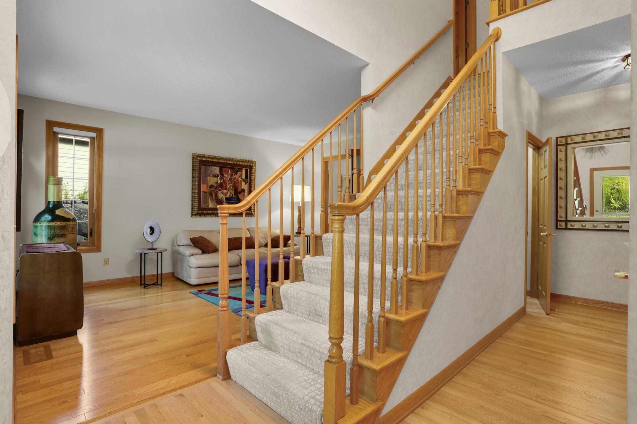 View of Residential at 31 Marcin Hill, Burnsville MN 55337, Burnsville (20 of 69) - Mike Wilen | Minnesota Team Real Estate