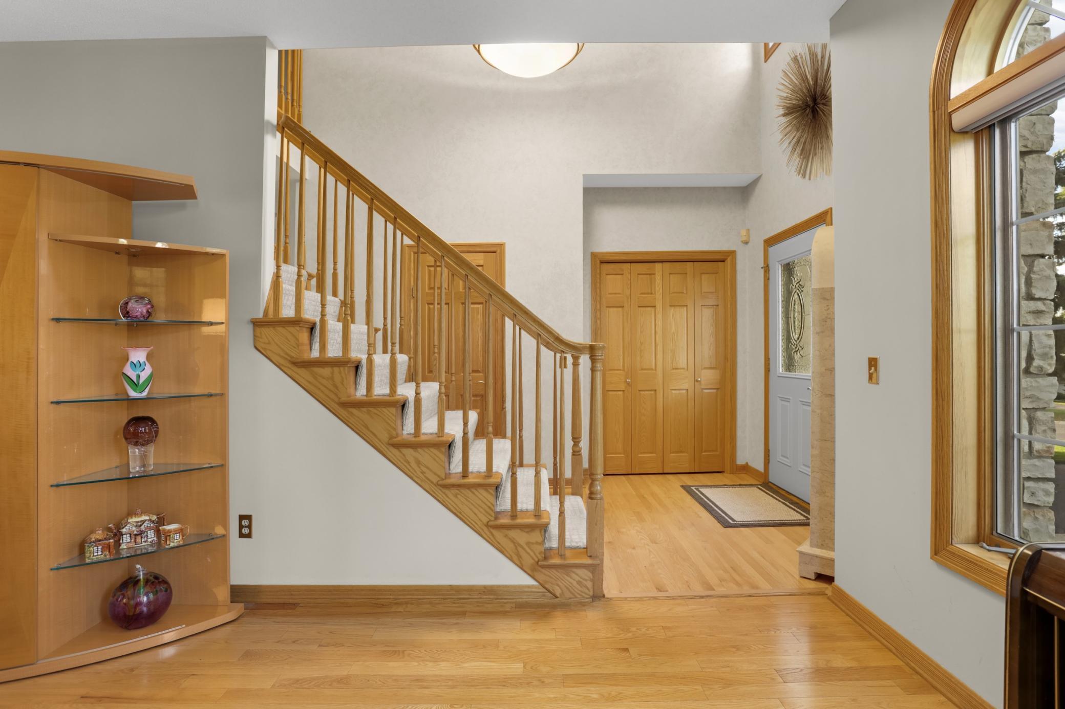 View of Residential at 31 Marcin Hill, Burnsville MN 55337, Burnsville (19 of 69) - Mike Wilen | Minnesota Team Real Estate