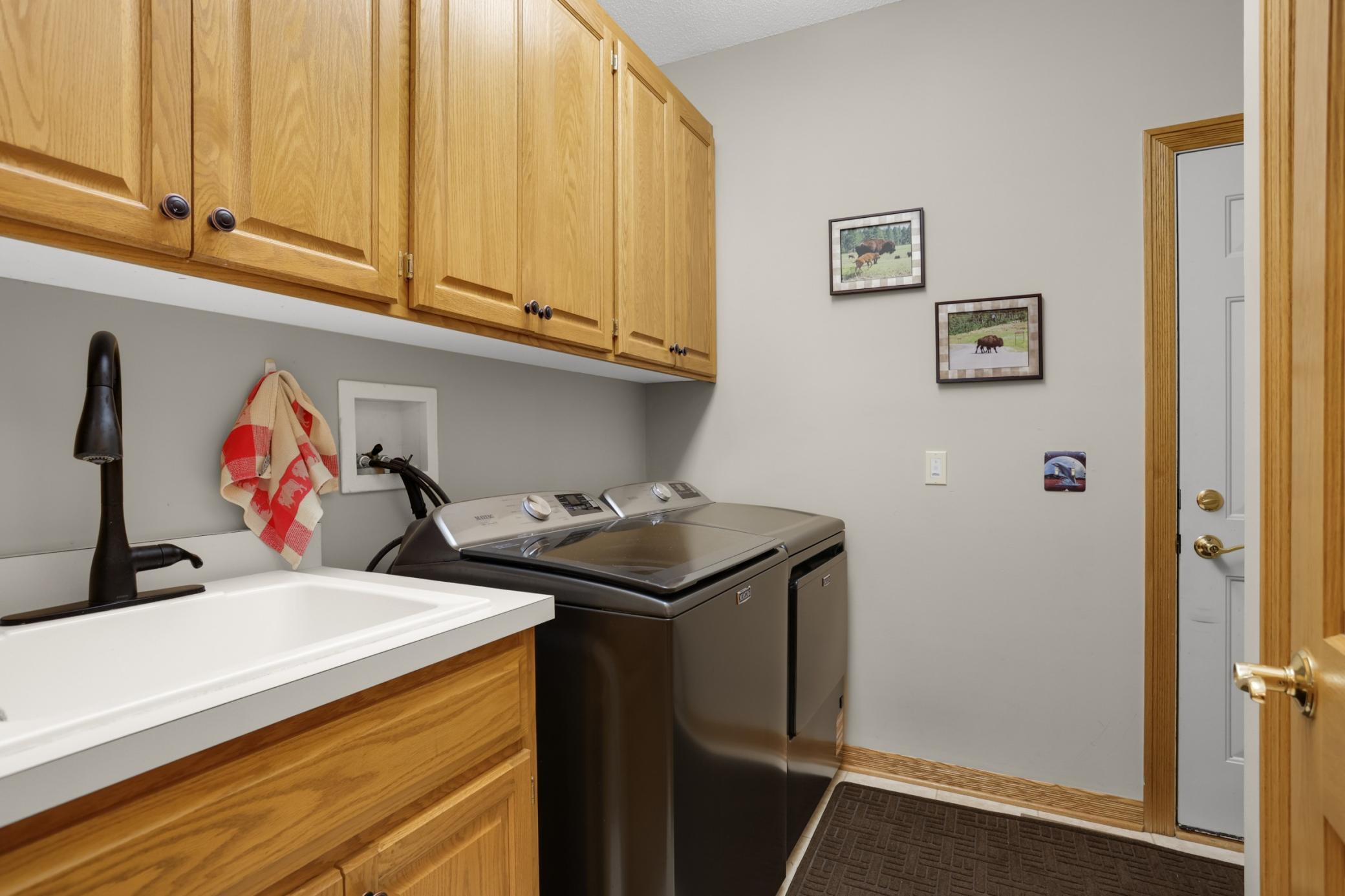 View of Residential at 31 Marcin Hill, Burnsville MN 55337, Burnsville (18 of 69) - Mike Wilen | Minnesota Team Real Estate