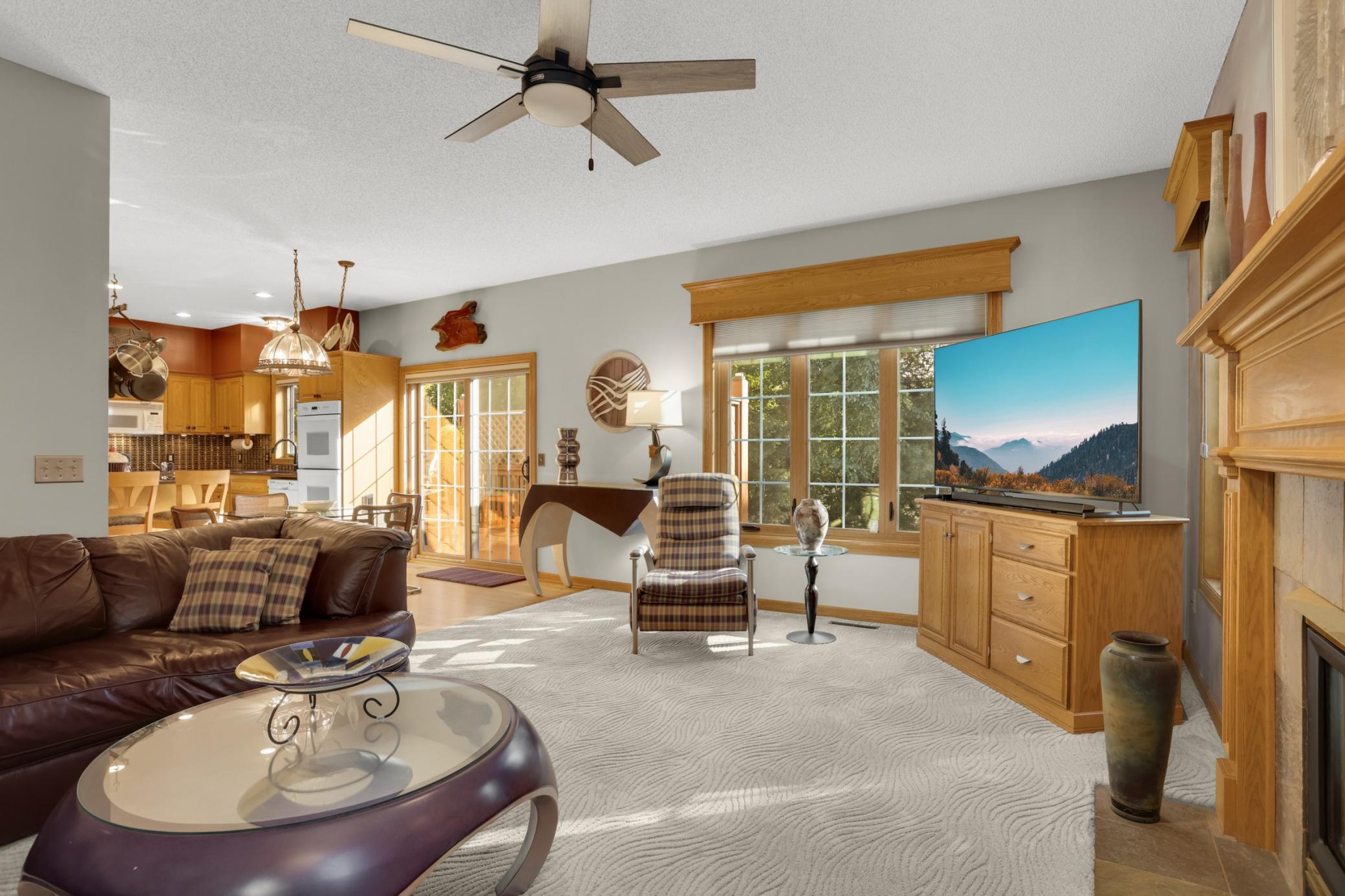 View of Residential at 31 Marcin Hill, Burnsville MN 55337, Burnsville (16 of 69) - Mike Wilen | Minnesota Team Real Estate