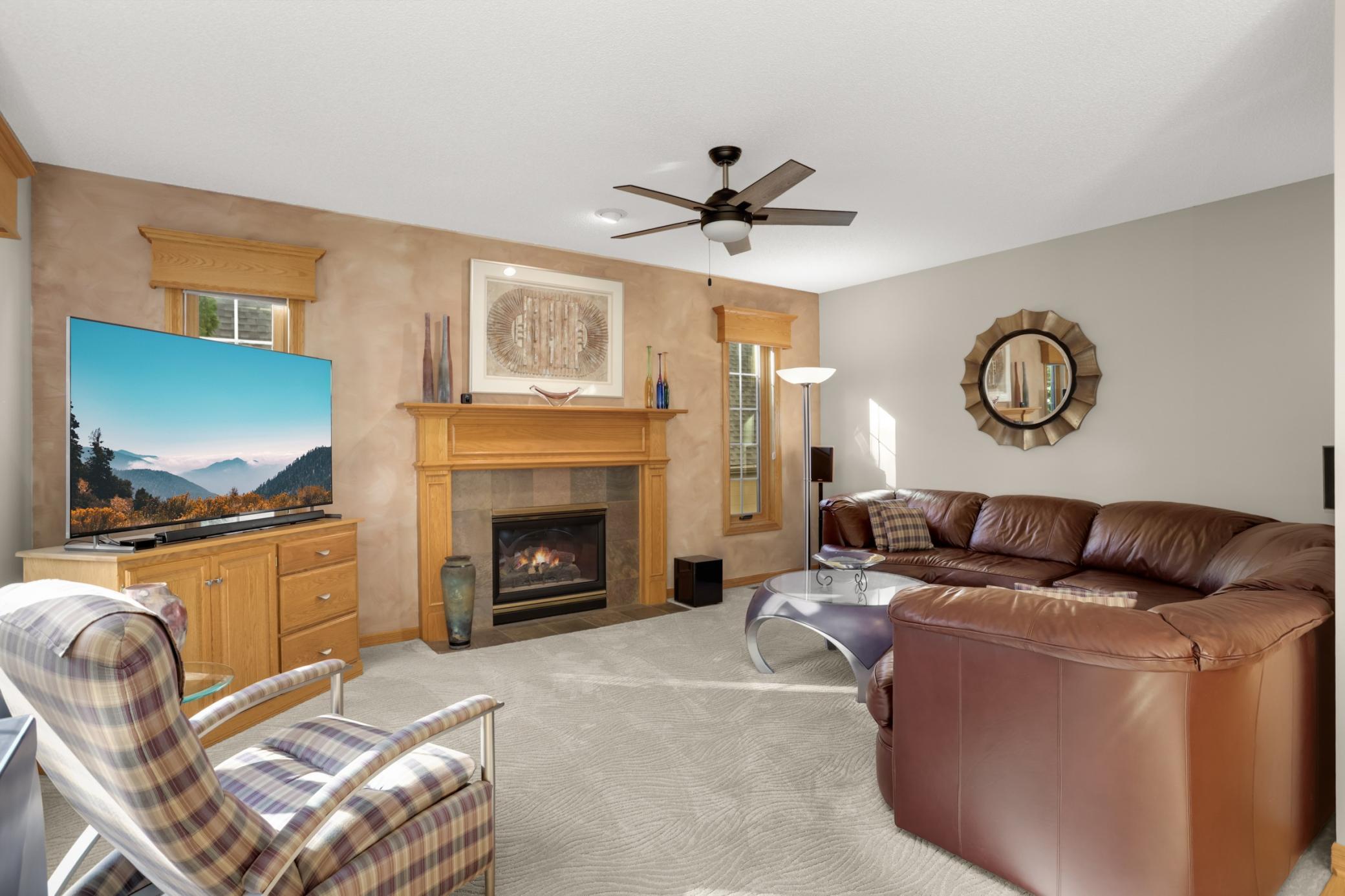 View of Residential at 31 Marcin Hill, Burnsville MN 55337, Burnsville (15 of 69) - Mike Wilen | Minnesota Team Real Estate