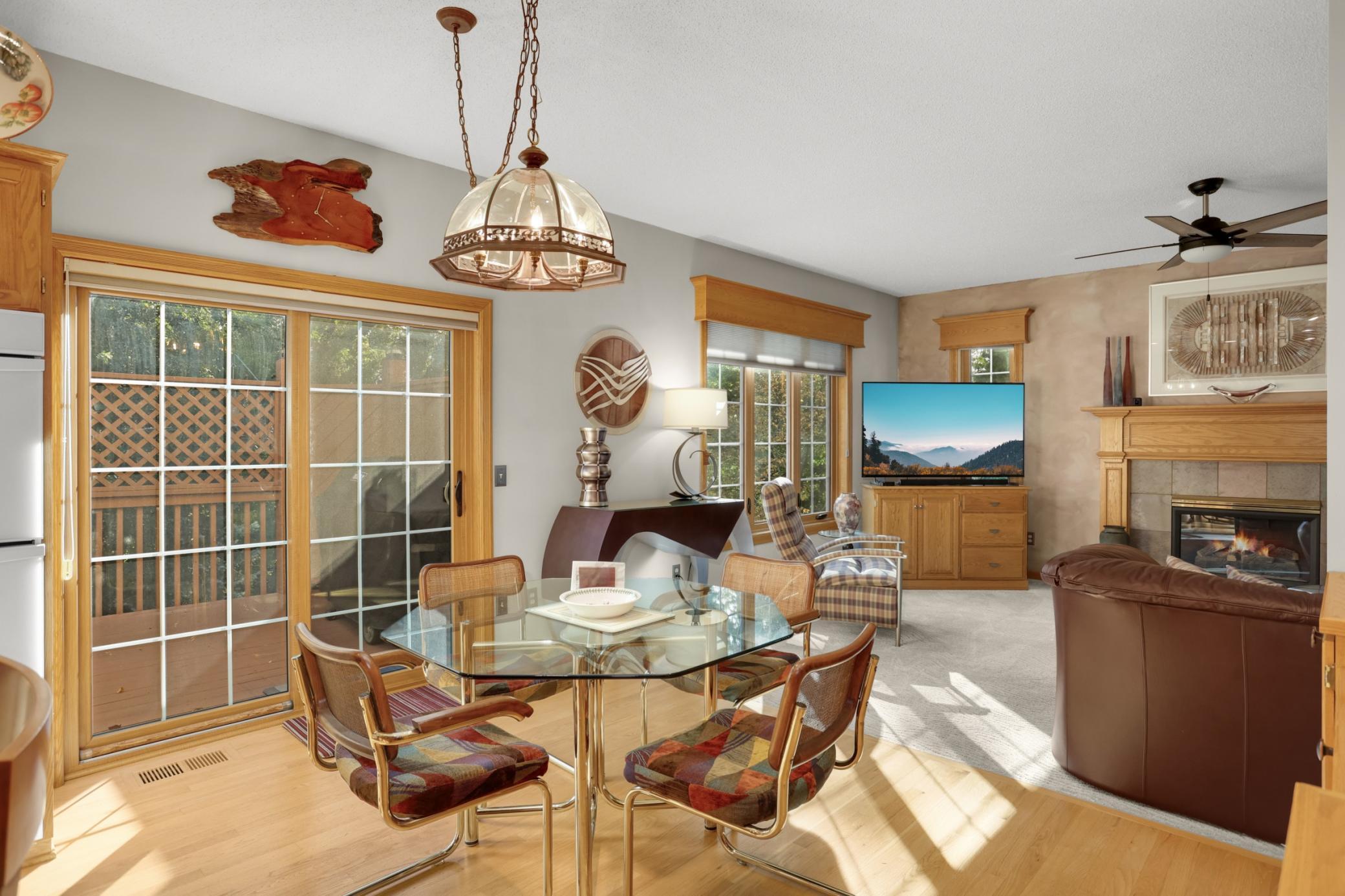 View of Residential at 31 Marcin Hill, Burnsville MN 55337, Burnsville (14 of 69) - Mike Wilen | Minnesota Team Real Estate