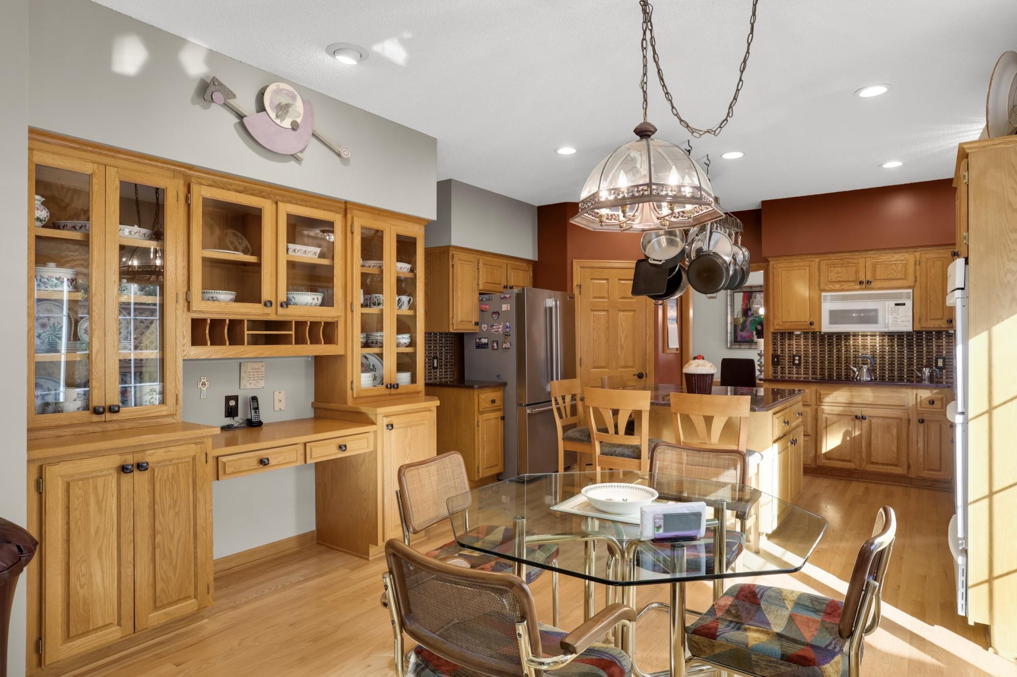 View of Residential at 31 Marcin Hill, Burnsville MN 55337, Burnsville (13 of 69) - Mike Wilen | Minnesota Team Real Estate