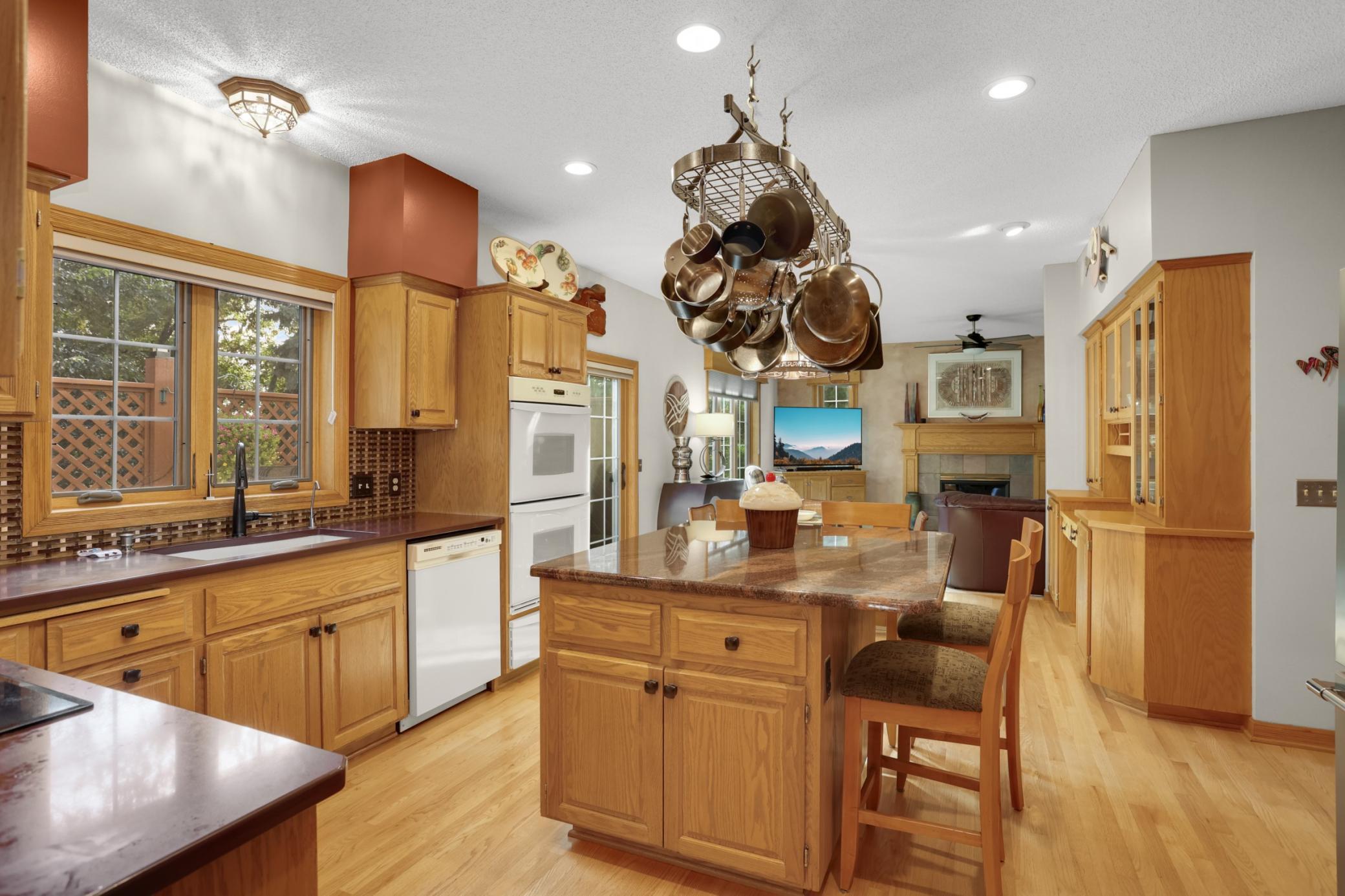 View of Residential at 31 Marcin Hill, Burnsville MN 55337, Burnsville (11 of 69) - Mike Wilen | Minnesota Team Real Estate