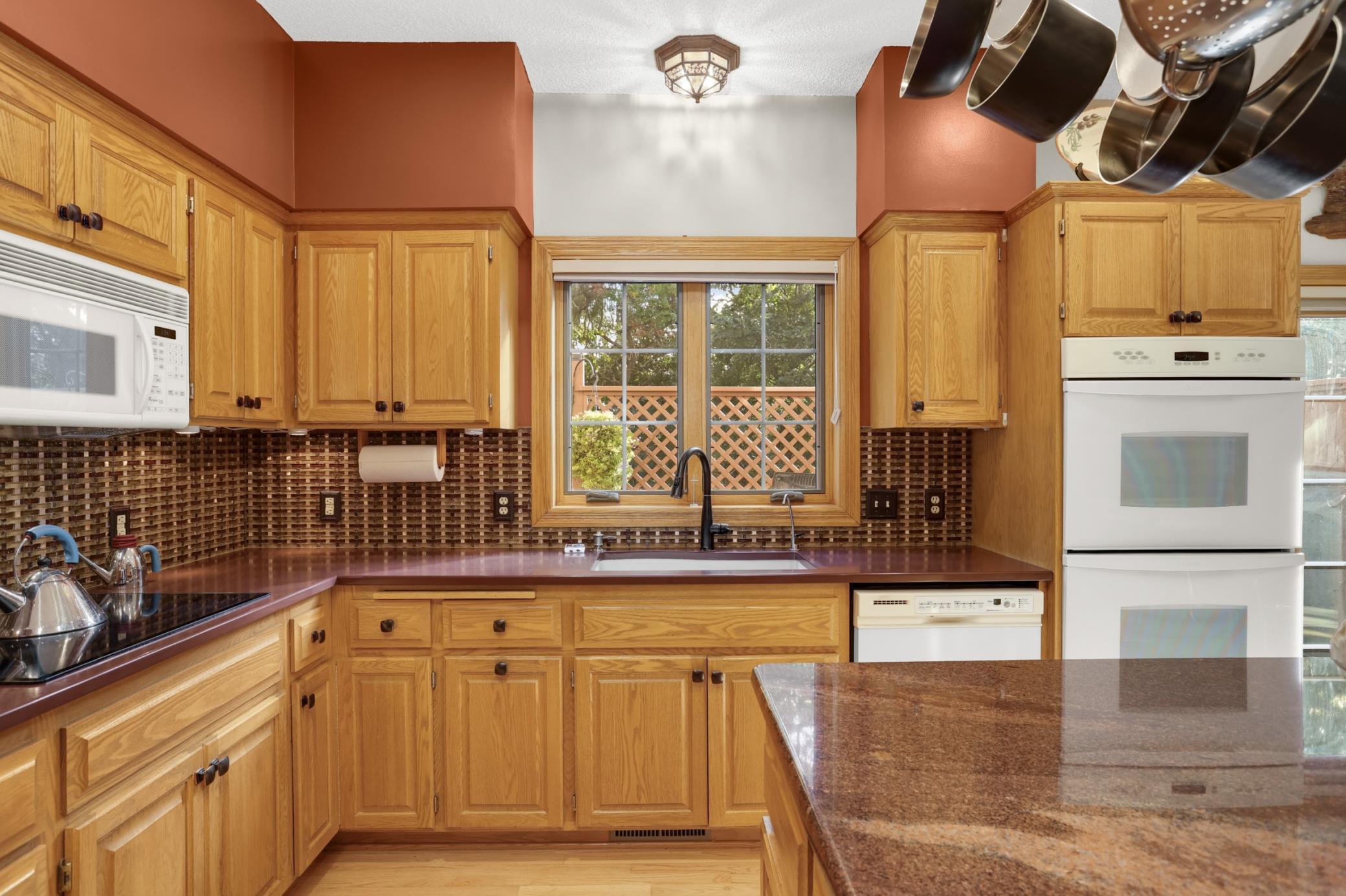 View of Residential at 31 Marcin Hill, Burnsville MN 55337, Burnsville (10 of 69) - Mike Wilen | Minnesota Team Real Estate