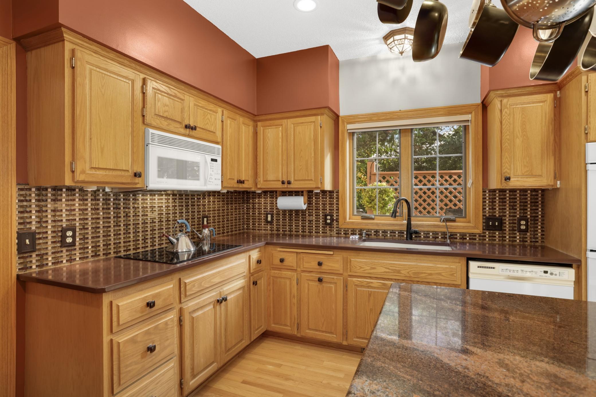 View of Residential at 31 Marcin Hill, Burnsville MN 55337, Burnsville (9 of 69) - Mike Wilen | Minnesota Team Real Estate