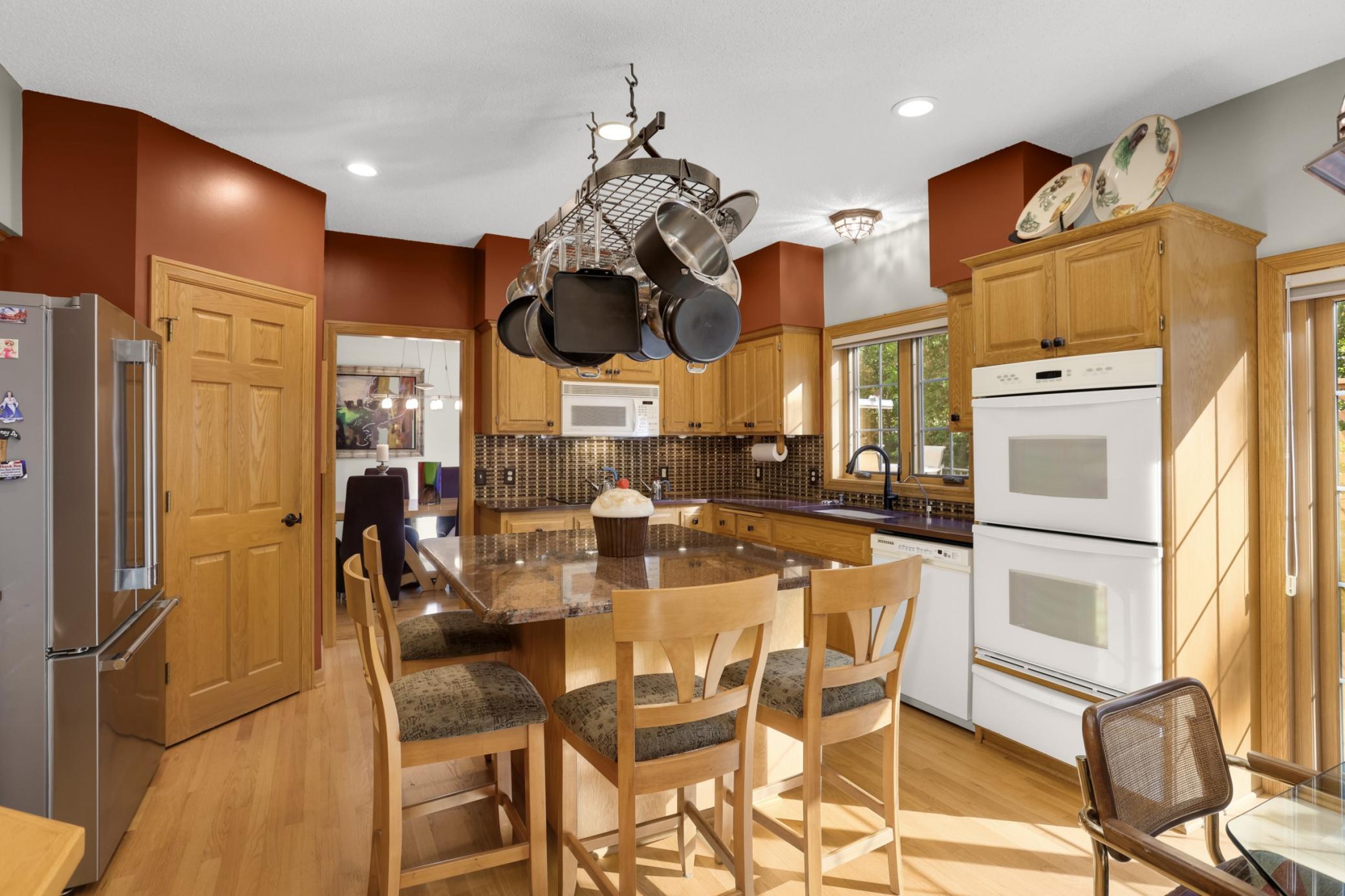View of Residential at 31 Marcin Hill, Burnsville MN 55337, Burnsville (8 of 69) - Mike Wilen | Minnesota Team Real Estate