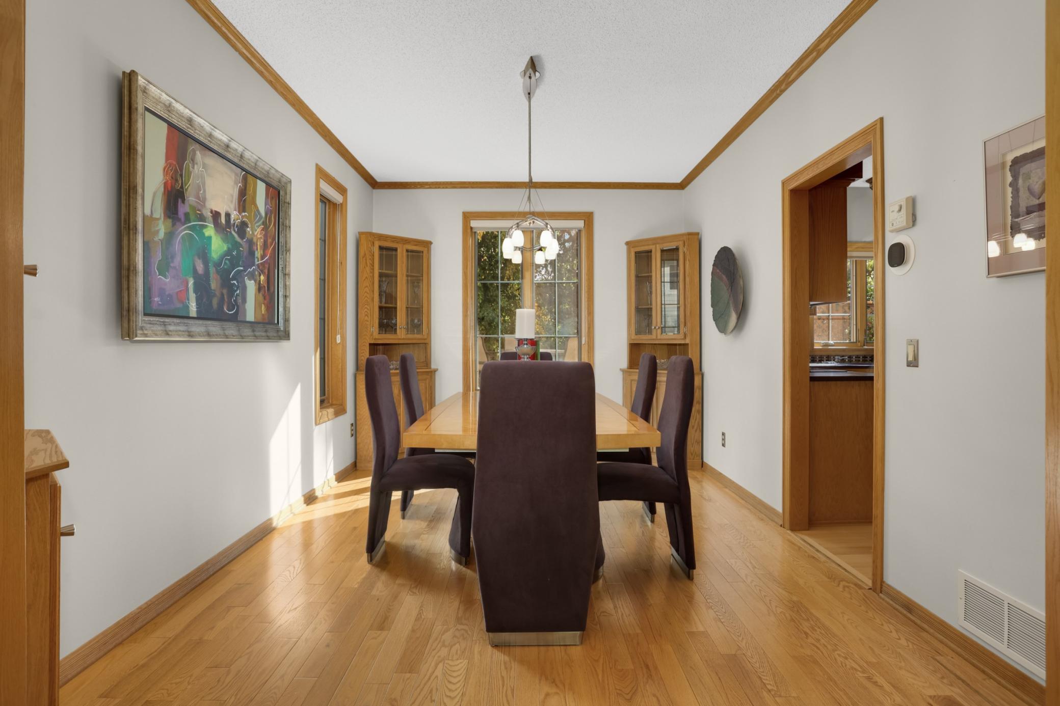 View of Residential at 31 Marcin Hill, Burnsville MN 55337, Burnsville (7 of 69) - Mike Wilen | Minnesota Team Real Estate