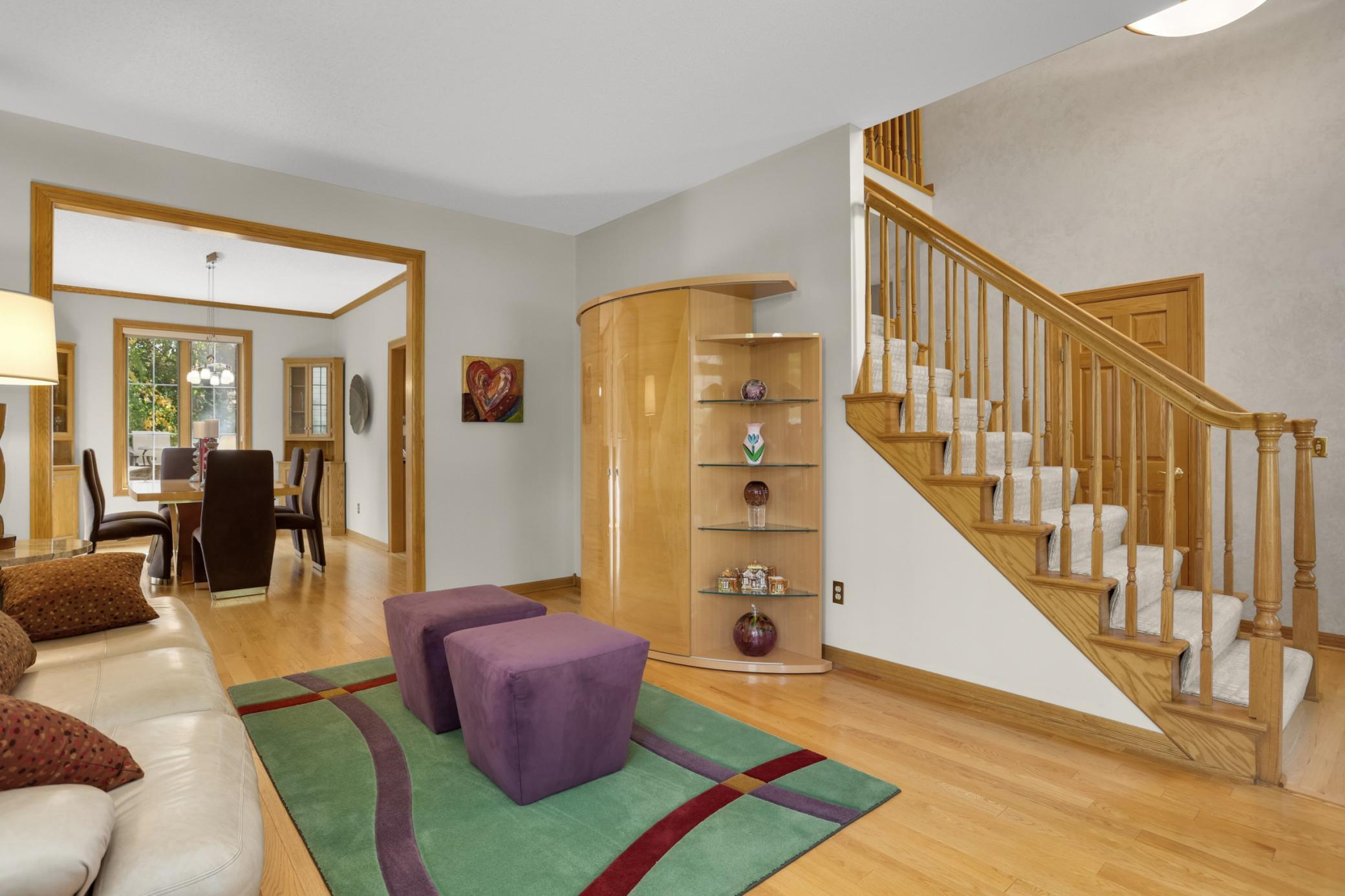 View of Residential at 31 Marcin Hill, Burnsville MN 55337, Burnsville (6 of 69) - Mike Wilen | Minnesota Team Real Estate