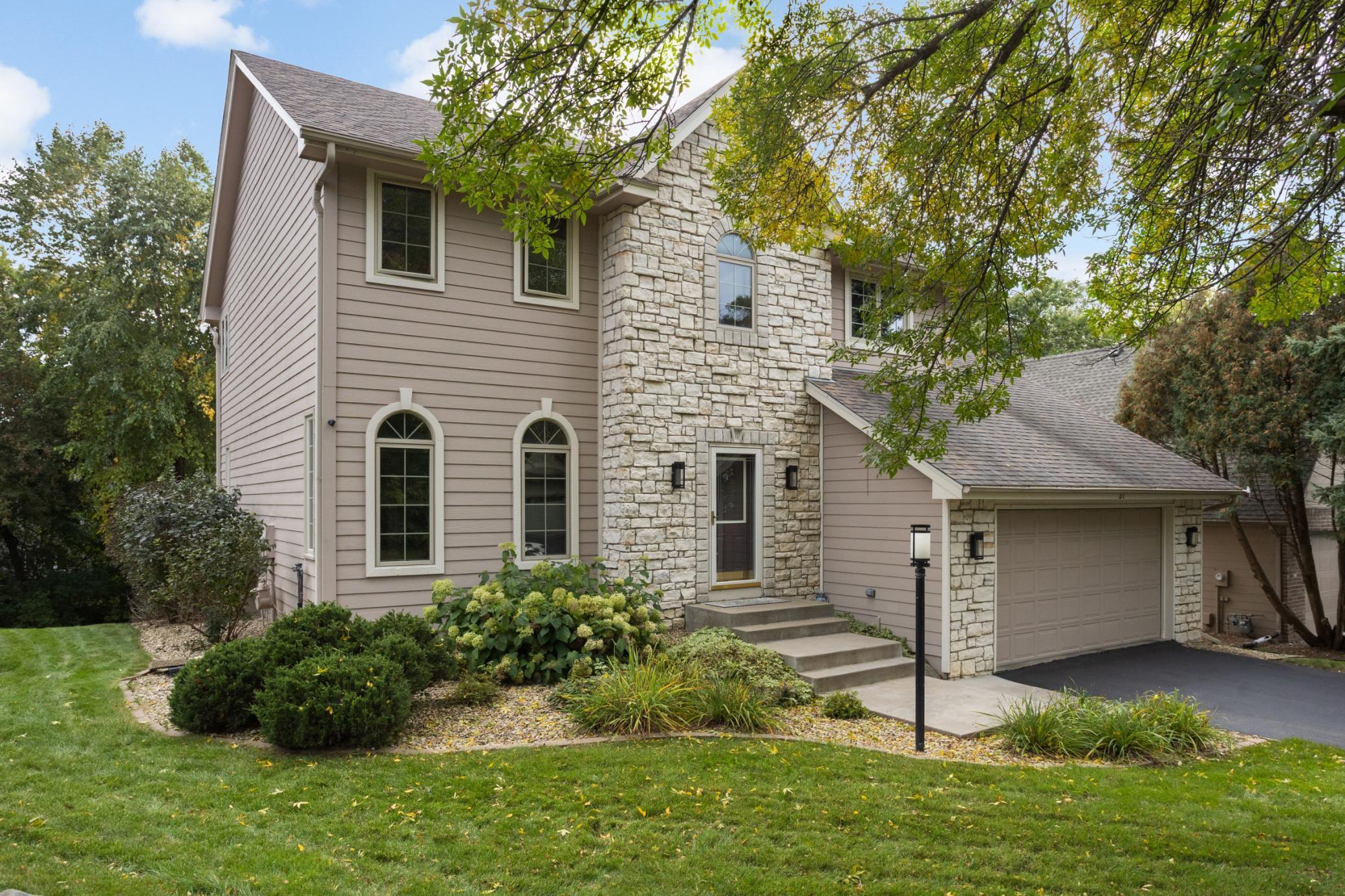 View of Residential at 31 Marcin Hill, Burnsville MN 55337, Burnsville (45 of 69) - Mike Wilen | Minnesota Team Real Estate