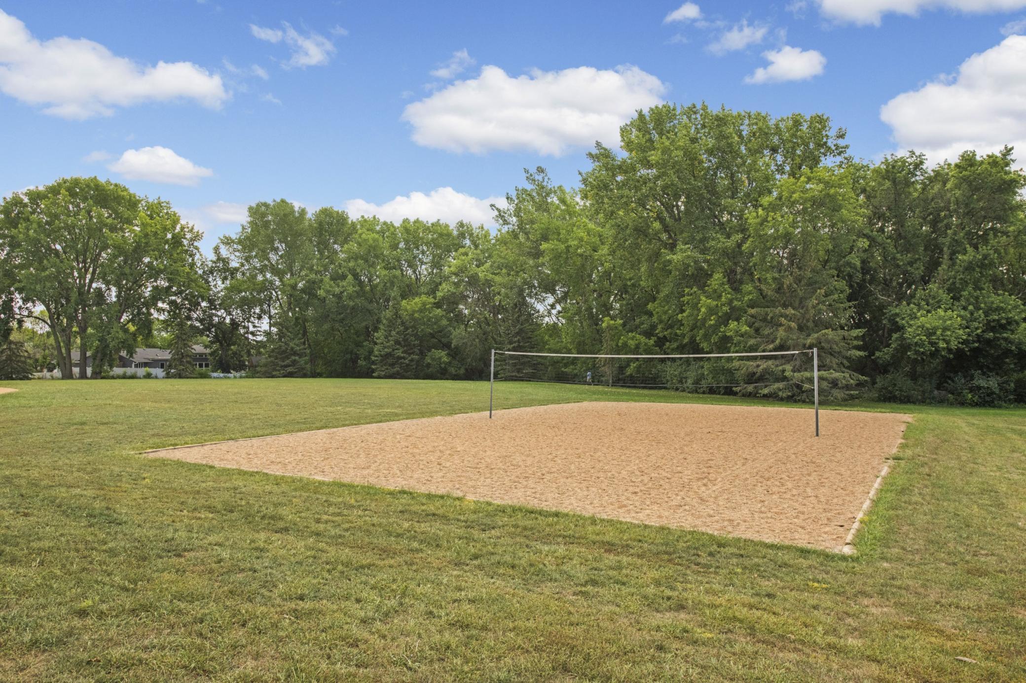 View of Residential at 31 Marcin Hill, Burnsville MN 55337, Burnsville (49 of 69) - Mike Wilen | Minnesota Team Real Estate