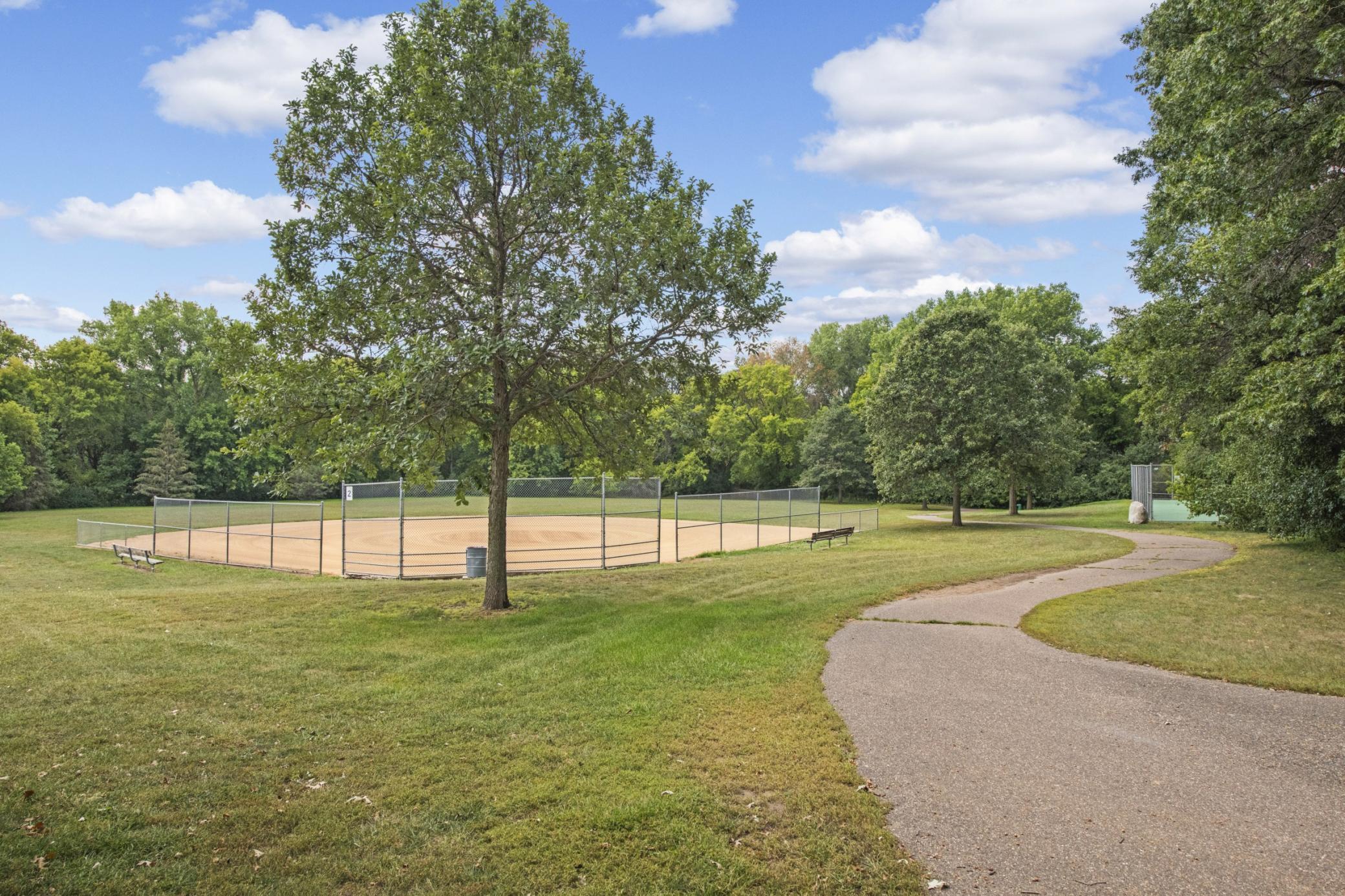 View of Residential at 31 Marcin Hill, Burnsville MN 55337, Burnsville (48 of 69) - Mike Wilen | Minnesota Team Real Estate