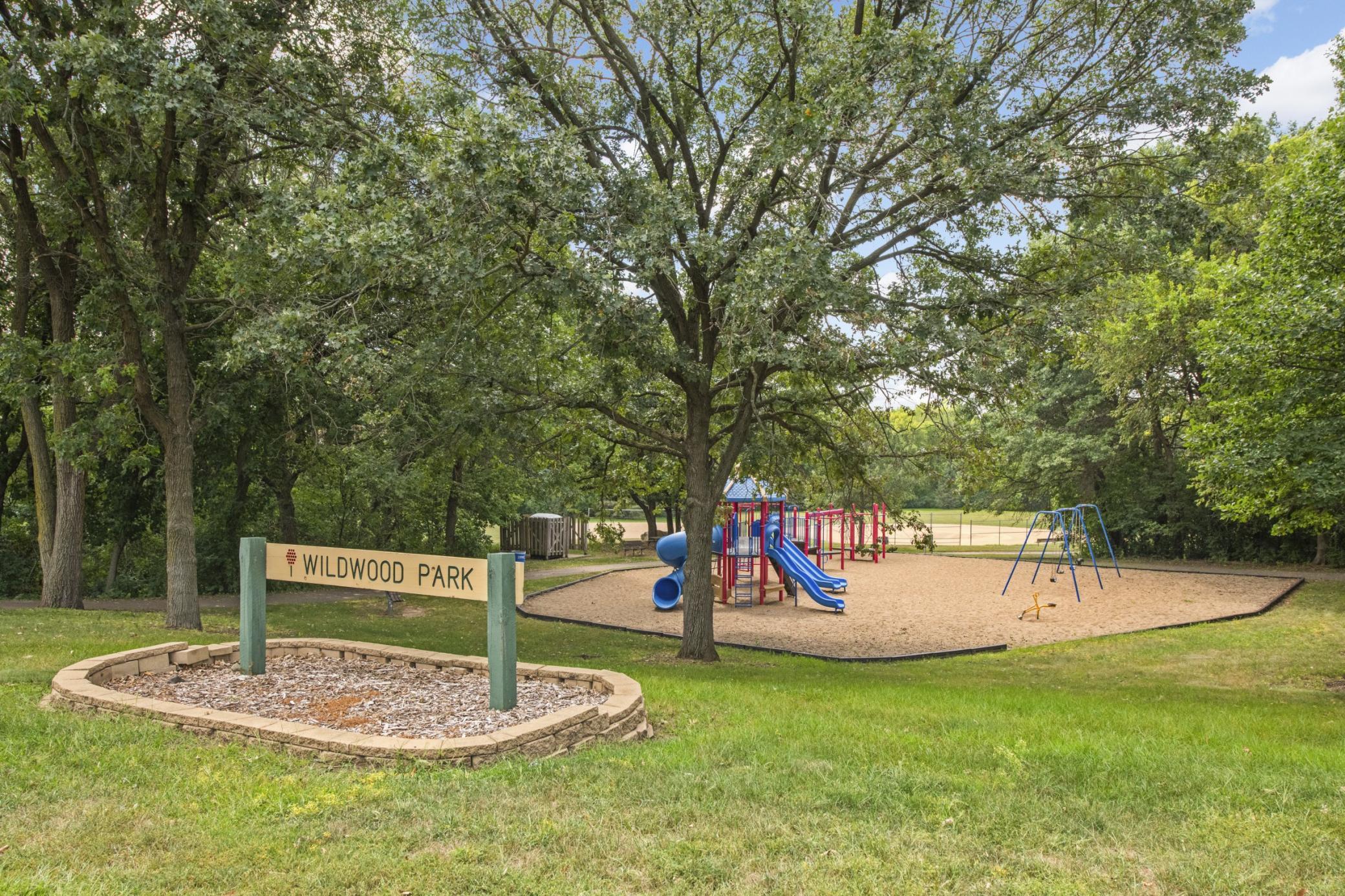 View of Residential at 31 Marcin Hill, Burnsville MN 55337, Burnsville (47 of 69) - Mike Wilen | Minnesota Team Real Estate
