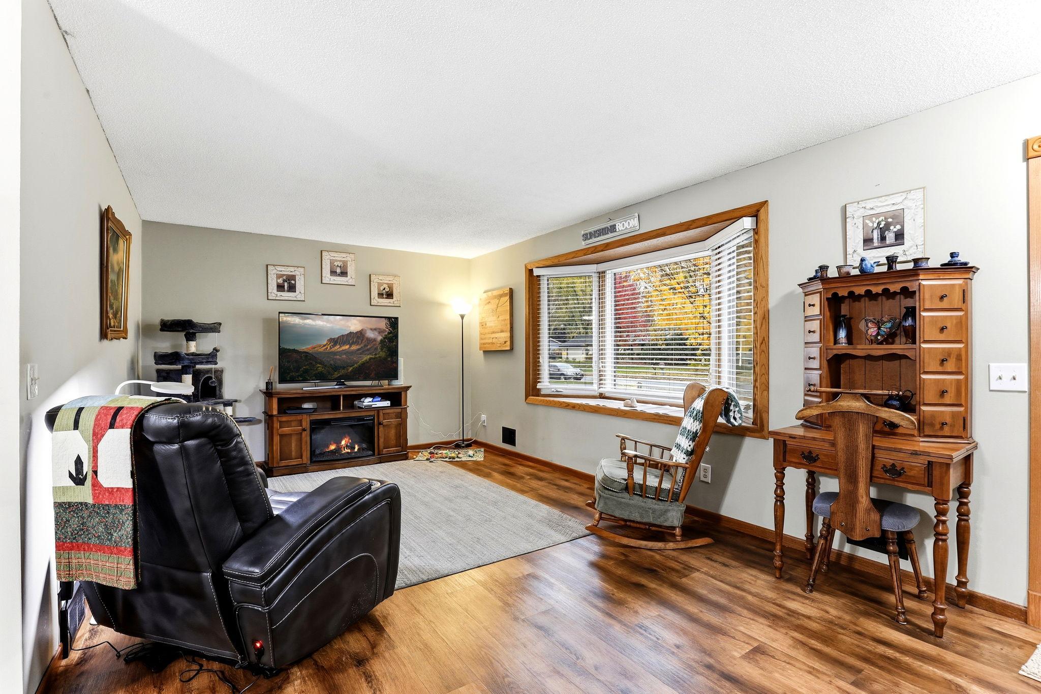 View of Residential at 11640 Wisconsin Avenue, Champlin MN 55316, Champlin (7 of 33) - Mike Wilen | Minnesota Team Real Estate