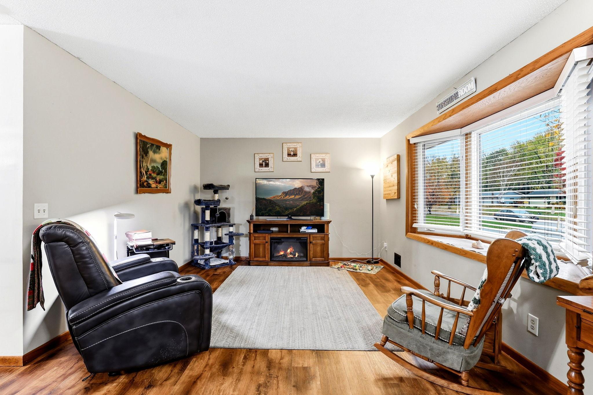 View of Residential at 11640 Wisconsin Avenue, Champlin MN 55316, Champlin (9 of 33) - Mike Wilen | Minnesota Team Real Estate