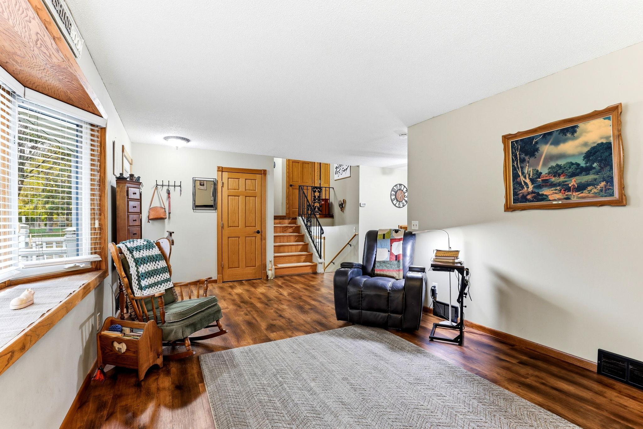 View of Residential at 11640 Wisconsin Avenue, Champlin MN 55316, Champlin (10 of 33) - Mike Wilen | Minnesota Team Real Estate