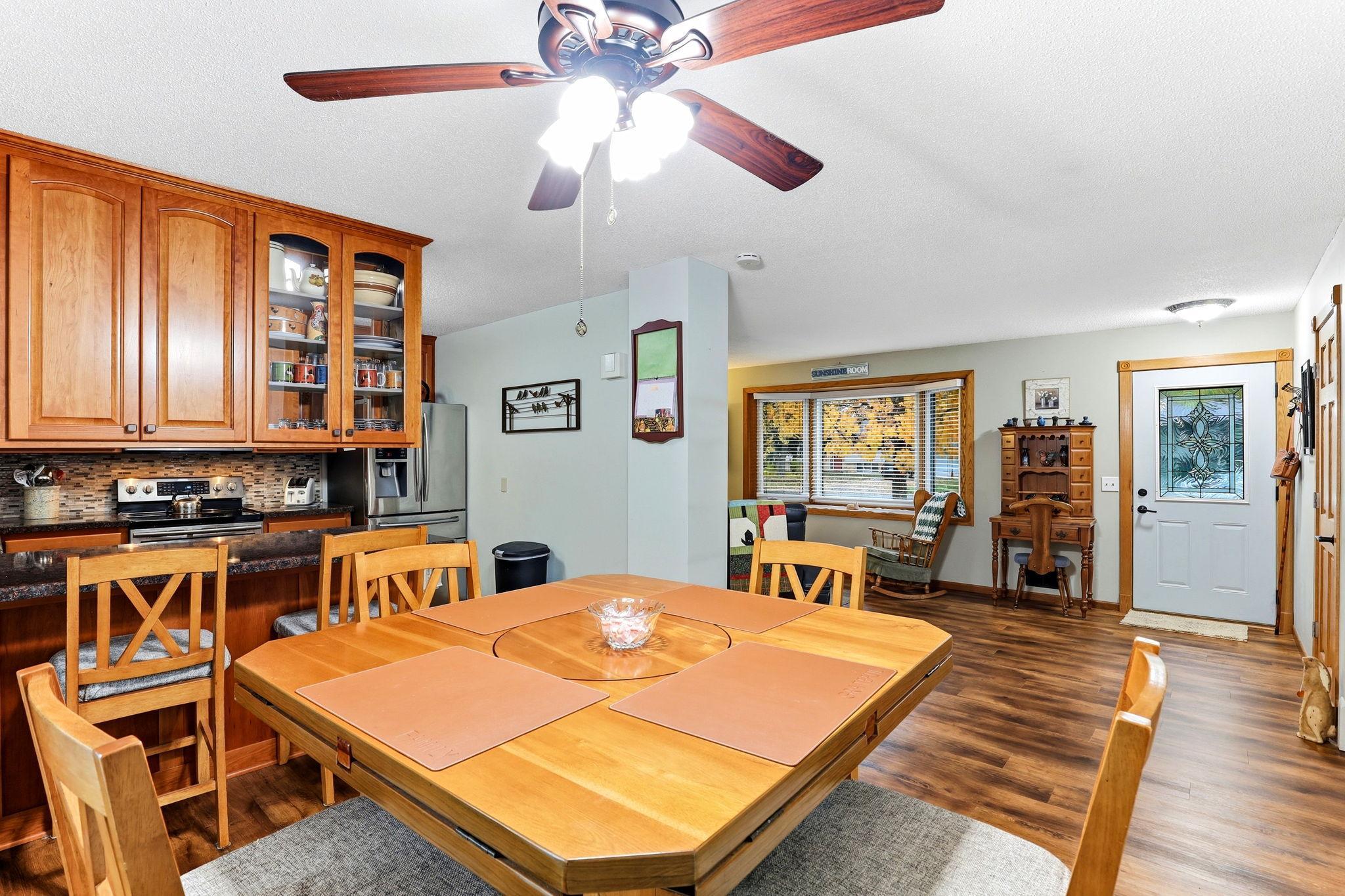 View of Residential at 11640 Wisconsin Avenue, Champlin MN 55316, Champlin (6 of 33) - Mike Wilen | Minnesota Team Real Estate