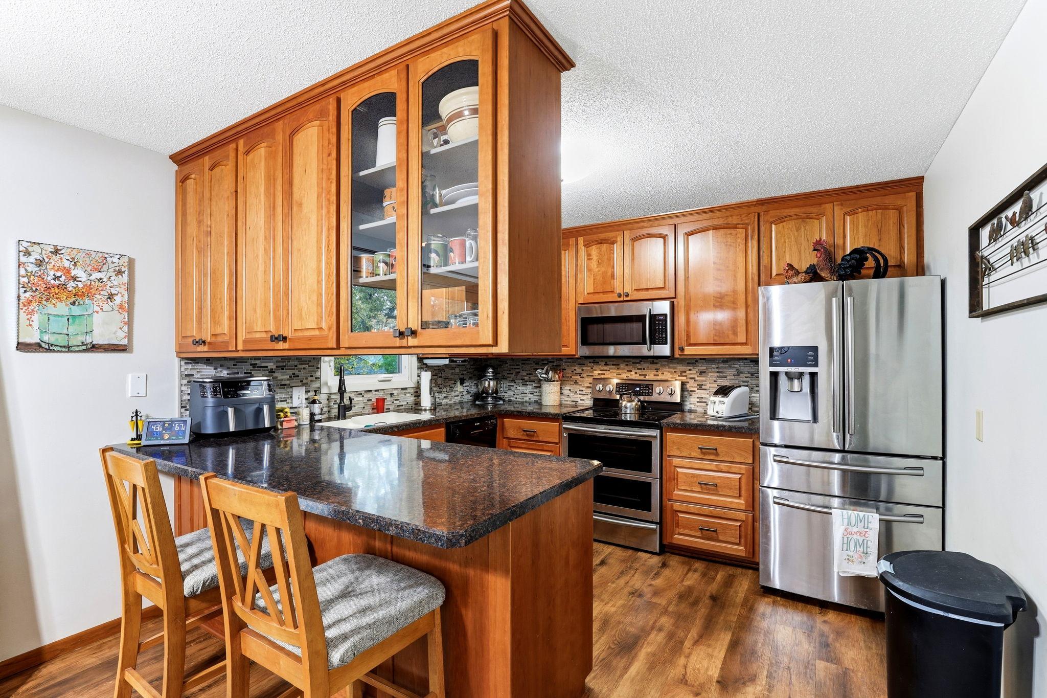 View of Residential at 11640 Wisconsin Avenue, Champlin MN 55316, Champlin (8 of 33) - Mike Wilen | Minnesota Team Real Estate