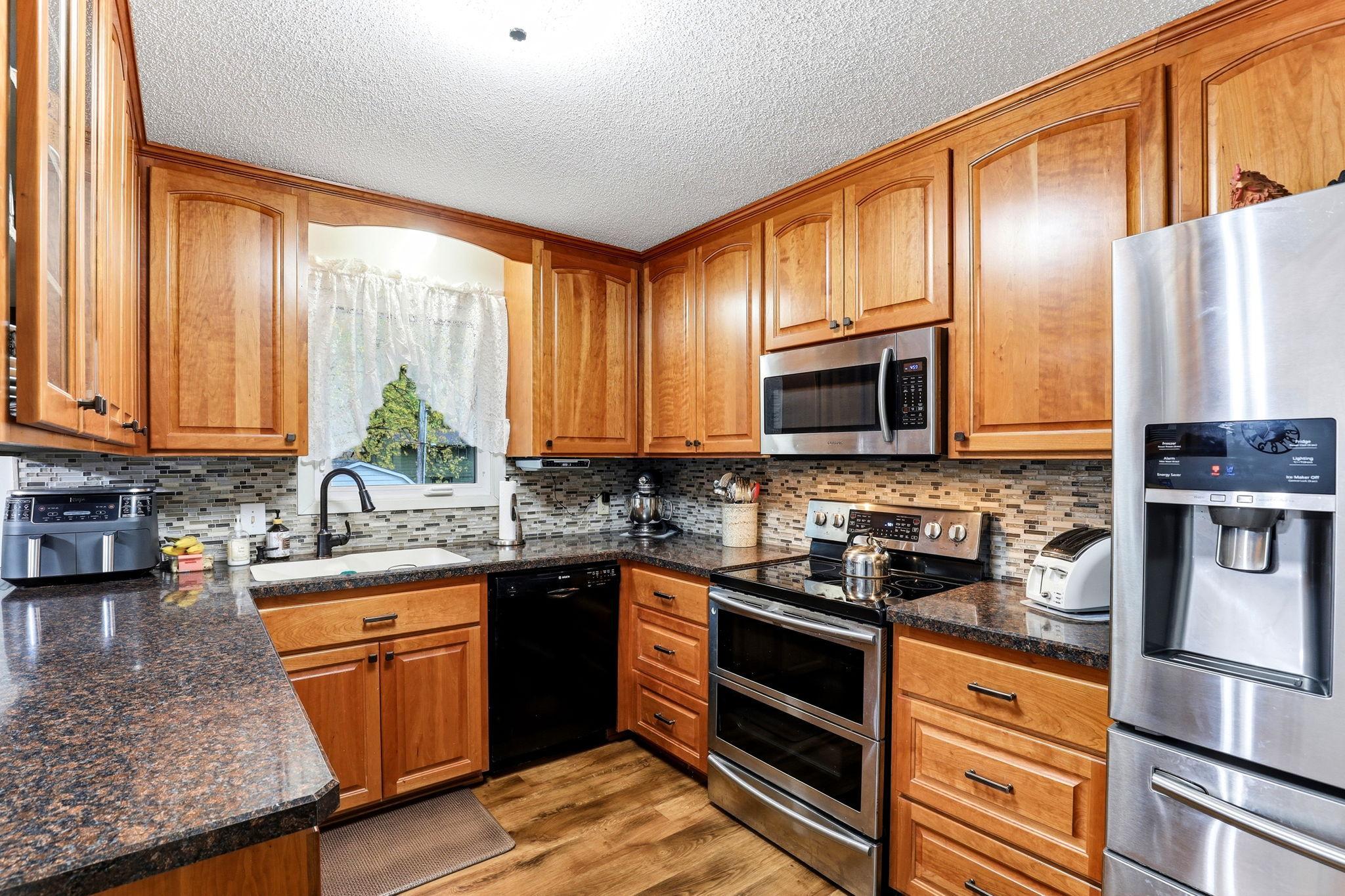 View of Residential at 11640 Wisconsin Avenue, Champlin MN 55316, Champlin (5 of 33) - Mike Wilen | Minnesota Team Real Estate