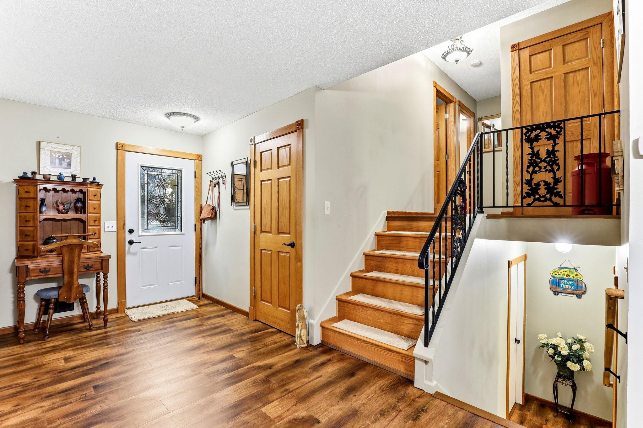 View of Residential at 11640 Wisconsin Avenue, Champlin MN 55316, Champlin (3 of 33) - Mike Wilen | Minnesota Team Real Estate