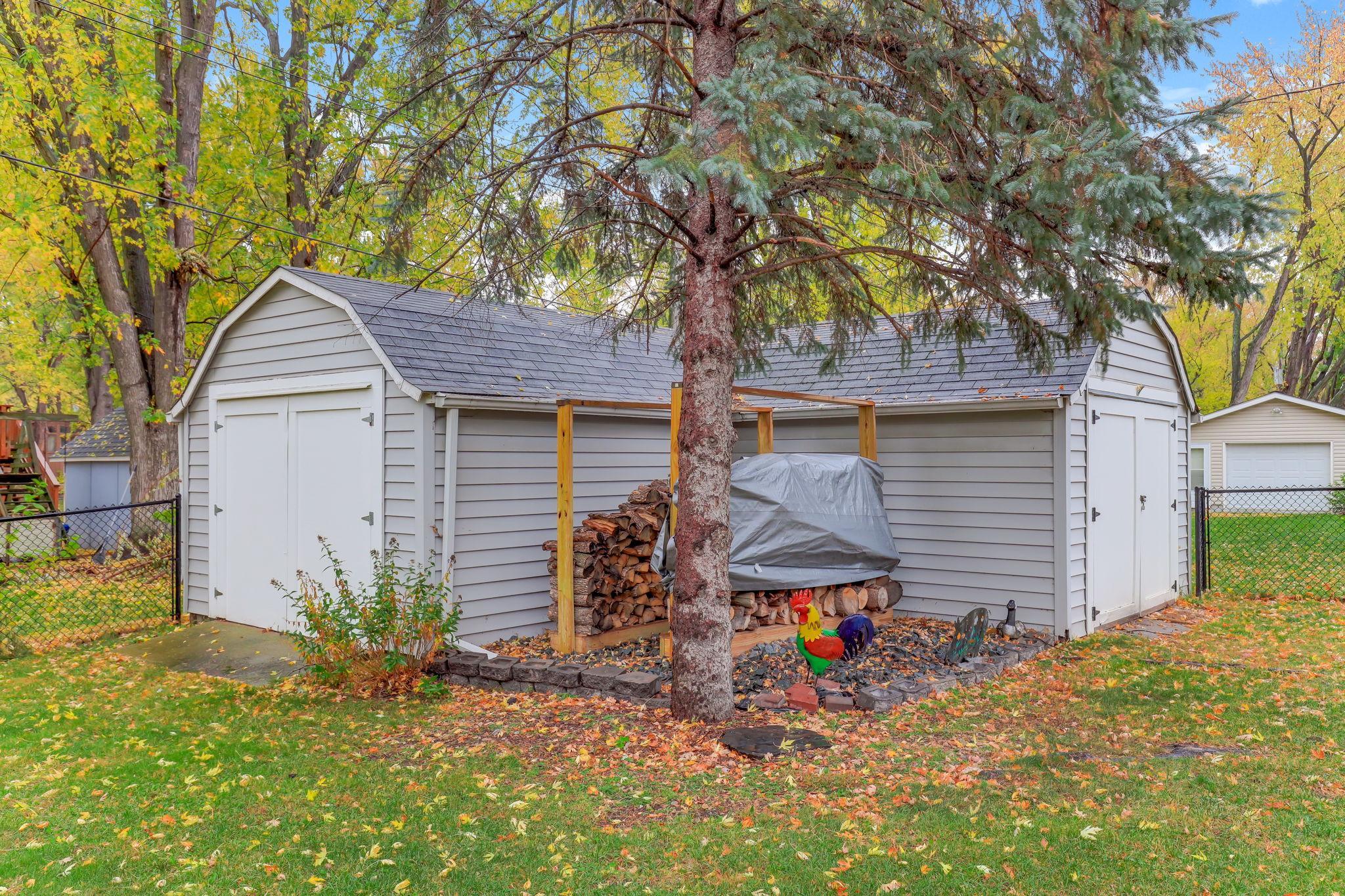 View of Residential at 11640 Wisconsin Avenue, Champlin MN 55316, Champlin (28 of 33) - Mike Wilen | Minnesota Team Real Estate