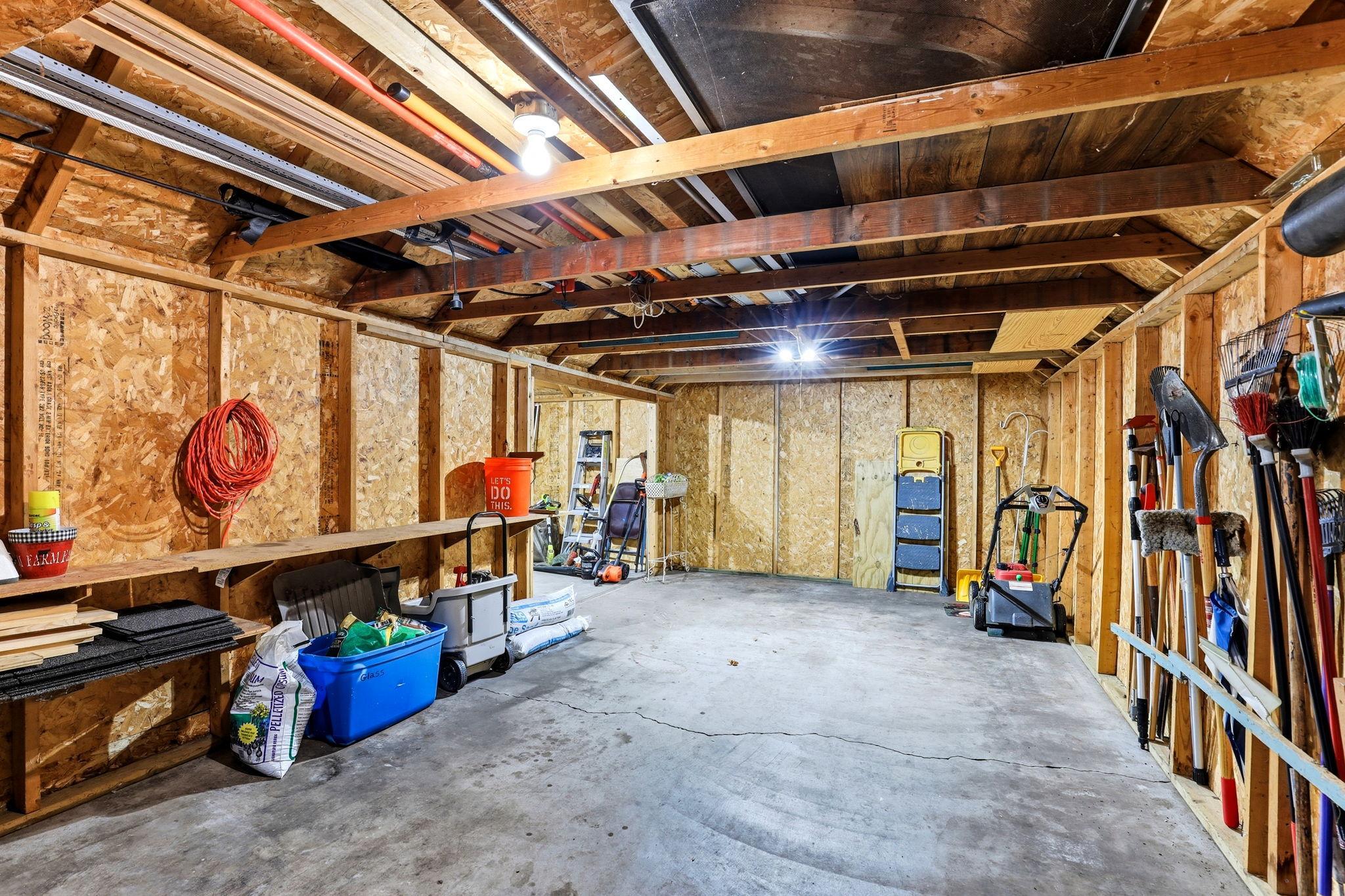 View of Residential at 11640 Wisconsin Avenue, Champlin MN 55316, Champlin (30 of 33) - Mike Wilen | Minnesota Team Real Estate