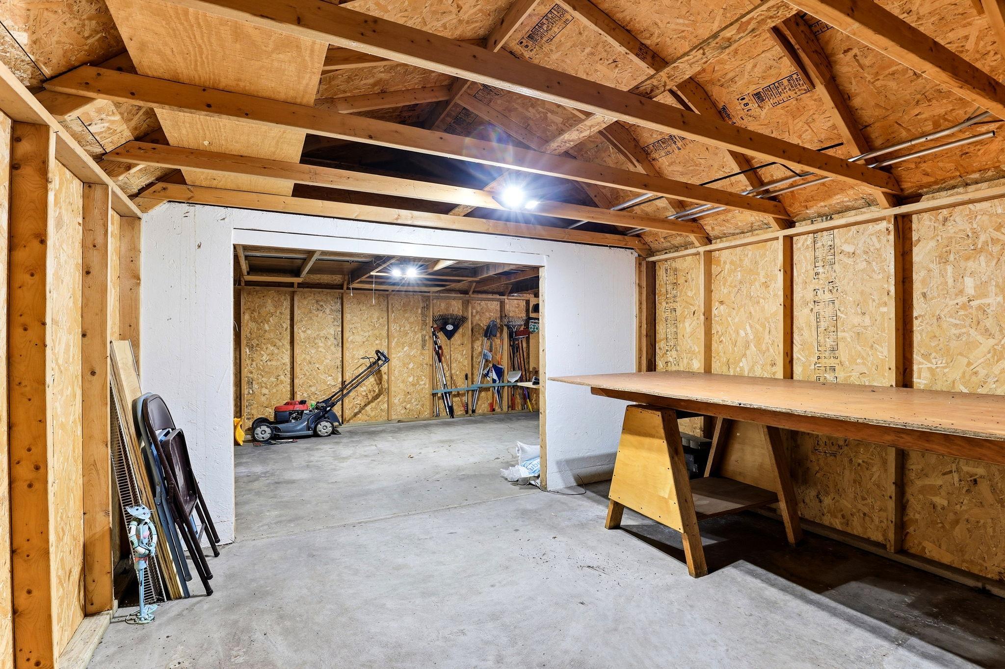 View of Residential at 11640 Wisconsin Avenue, Champlin MN 55316, Champlin (29 of 33) - Mike Wilen | Minnesota Team Real Estate