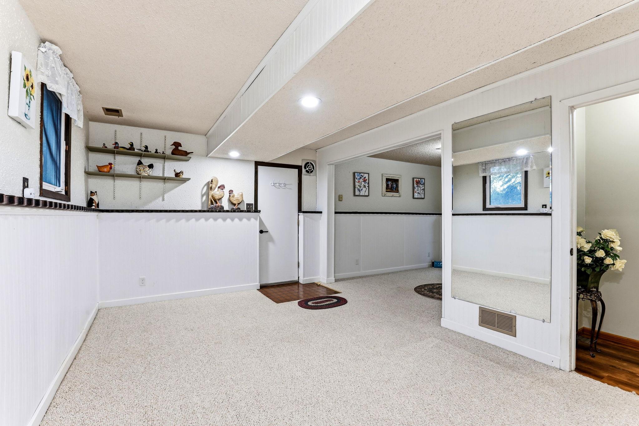 View of Residential at 11640 Wisconsin Avenue, Champlin MN 55316, Champlin (21 of 33) - Mike Wilen | Minnesota Team Real Estate