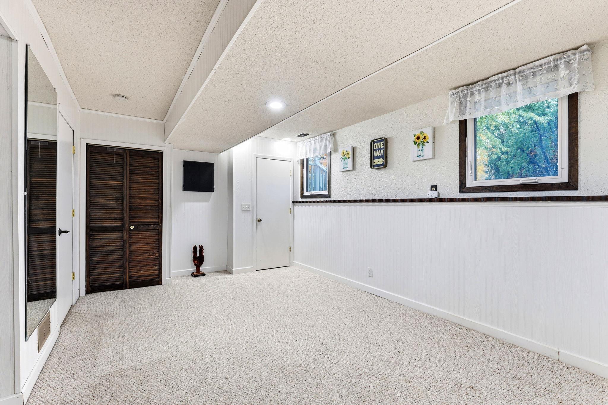View of Residential at 11640 Wisconsin Avenue, Champlin MN 55316, Champlin (22 of 33) - Mike Wilen | Minnesota Team Real Estate