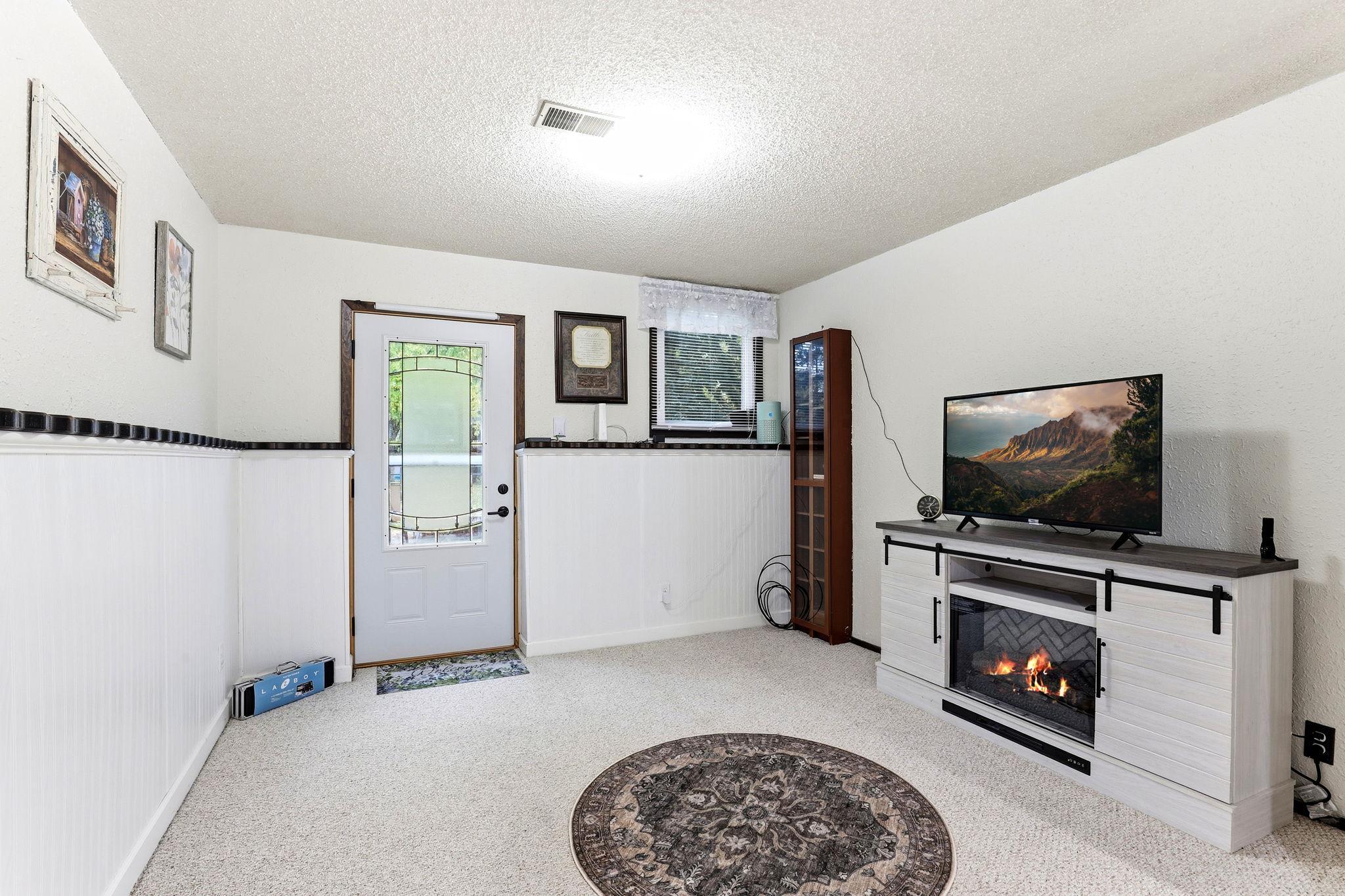 View of Residential at 11640 Wisconsin Avenue, Champlin MN 55316, Champlin (20 of 33) - Mike Wilen | Minnesota Team Real Estate