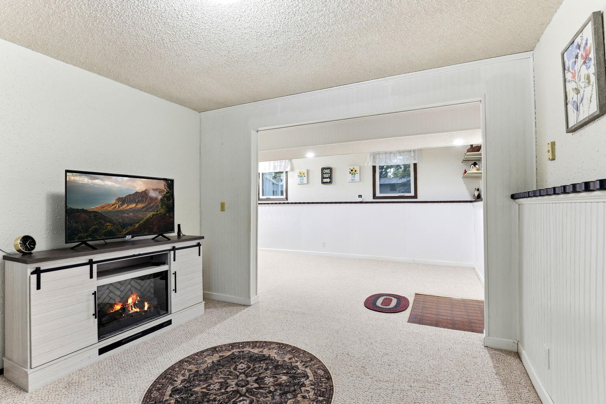 View of Residential at 11640 Wisconsin Avenue, Champlin MN 55316, Champlin (19 of 33) - Mike Wilen | Minnesota Team Real Estate