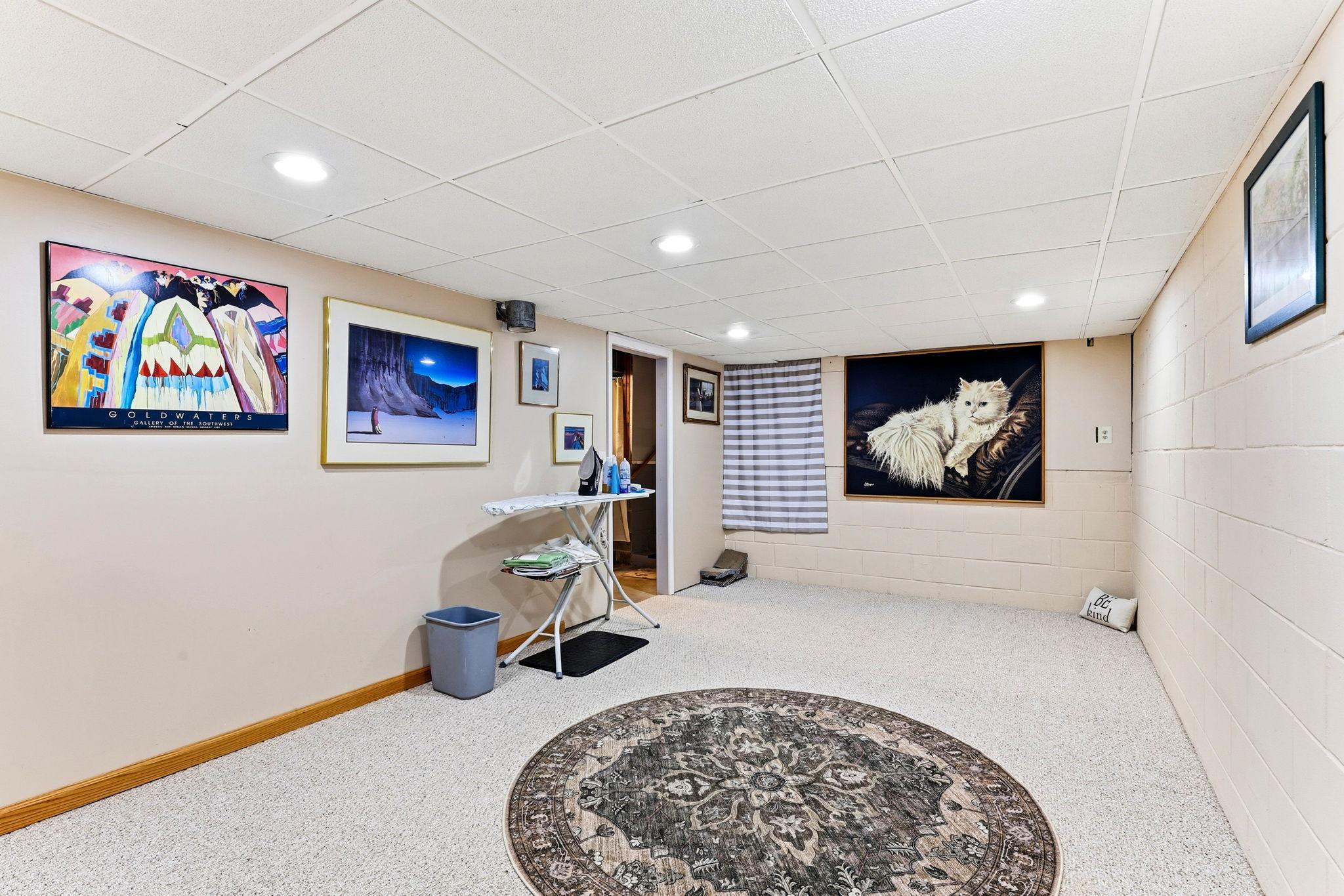 View of Residential at 11640 Wisconsin Avenue, Champlin MN 55316, Champlin (25 of 33) - Mike Wilen | Minnesota Team Real Estate