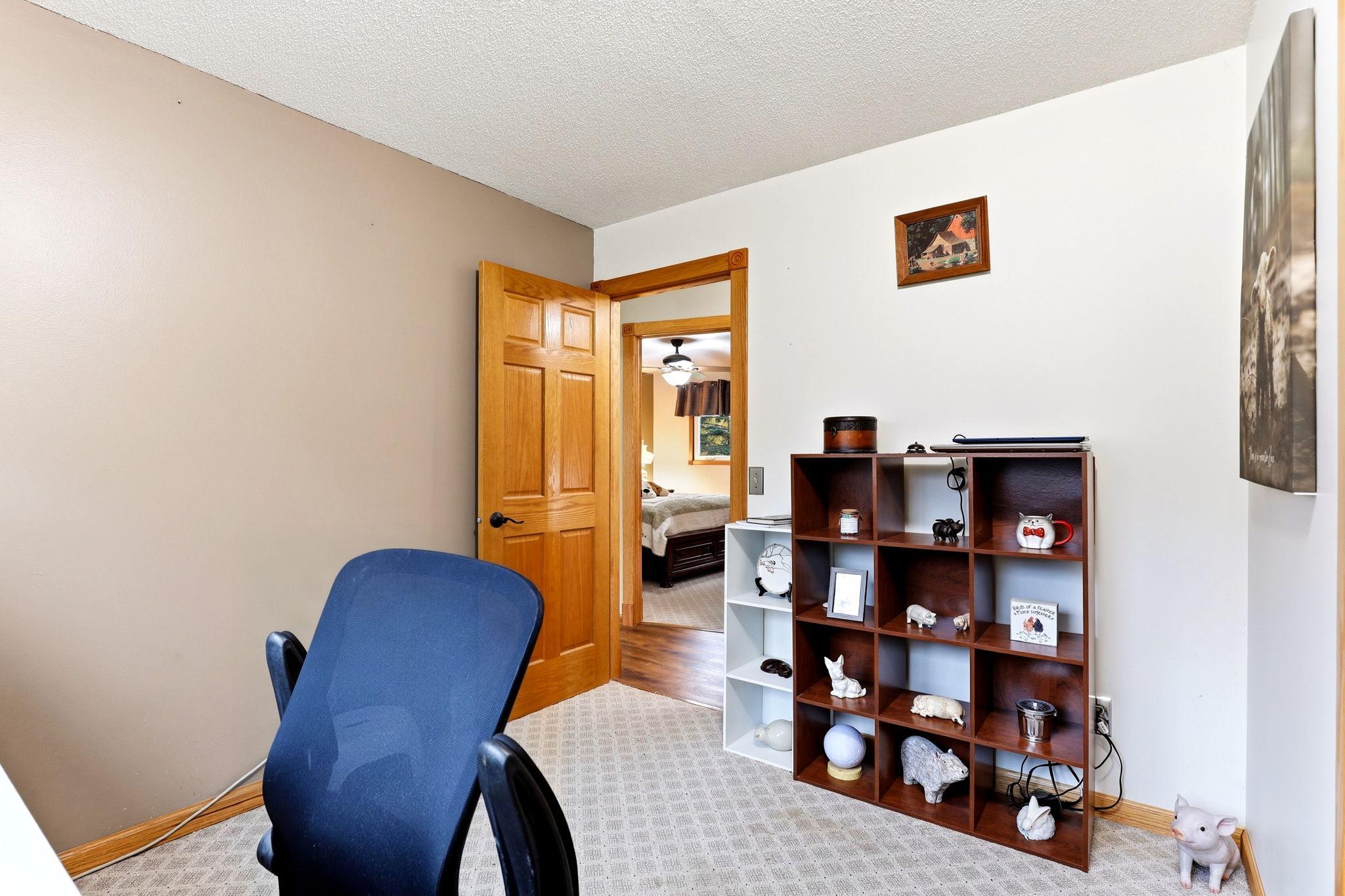 View of Residential at 11640 Wisconsin Avenue, Champlin MN 55316, Champlin (15 of 33) - Mike Wilen | Minnesota Team Real Estate