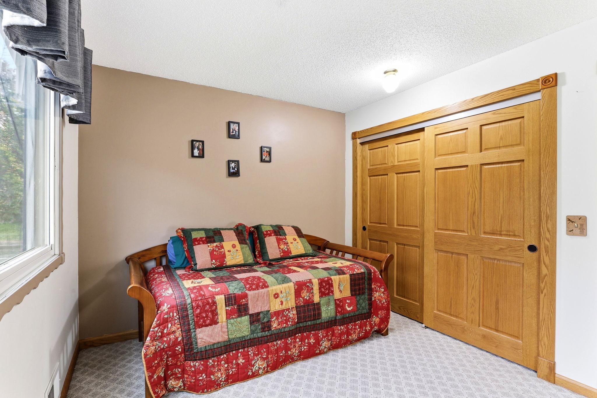 View of Residential at 11640 Wisconsin Avenue, Champlin MN 55316, Champlin (14 of 33) - Mike Wilen | Minnesota Team Real Estate