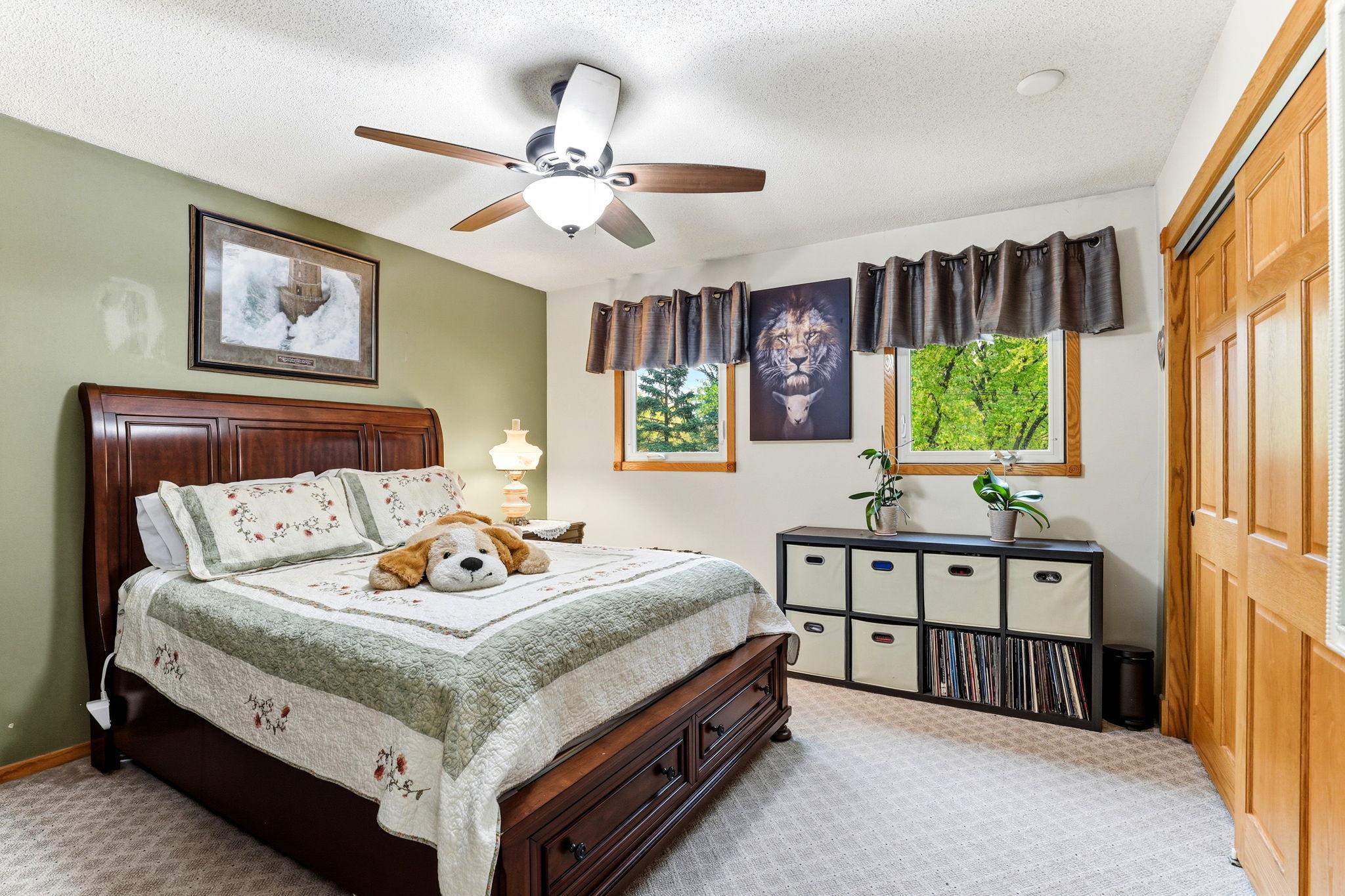 View of Residential at 11640 Wisconsin Avenue, Champlin MN 55316, Champlin (11 of 33) - Mike Wilen | Minnesota Team Real Estate